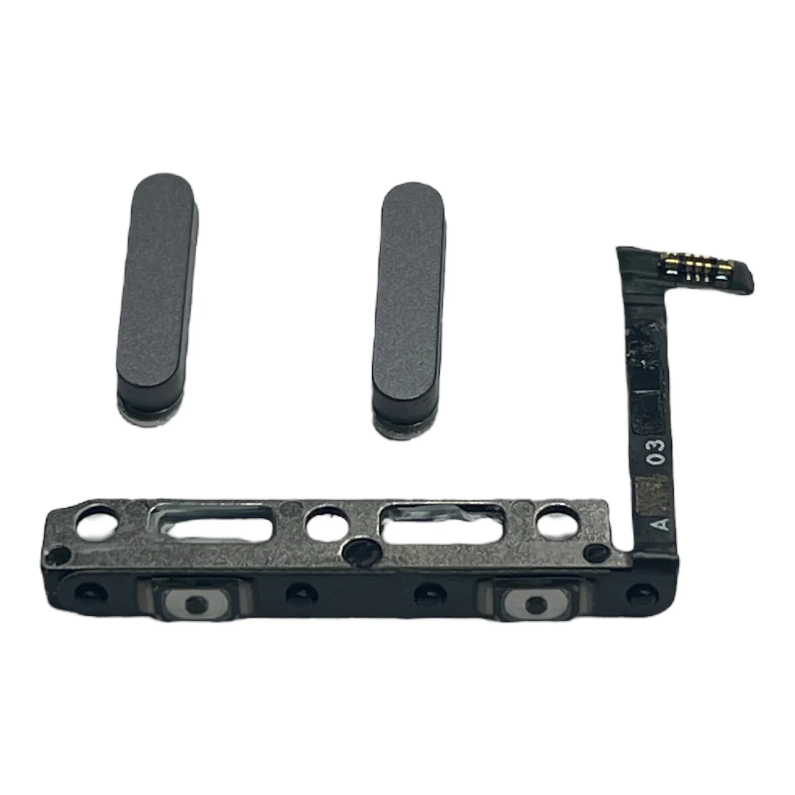 Apple iPad Pro 12.9" (5th Generation) Spare Repair Replacement - Parts - Image 8