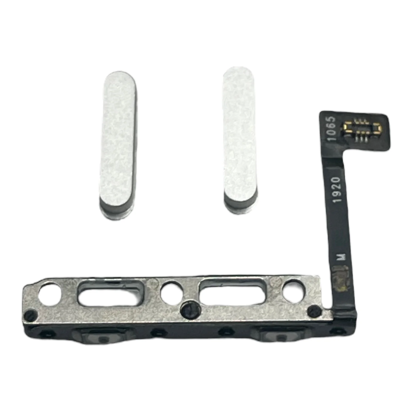 Apple iPad Pro 12.9" (5th Generation) Spare Repair Replacement - Parts - Image 9