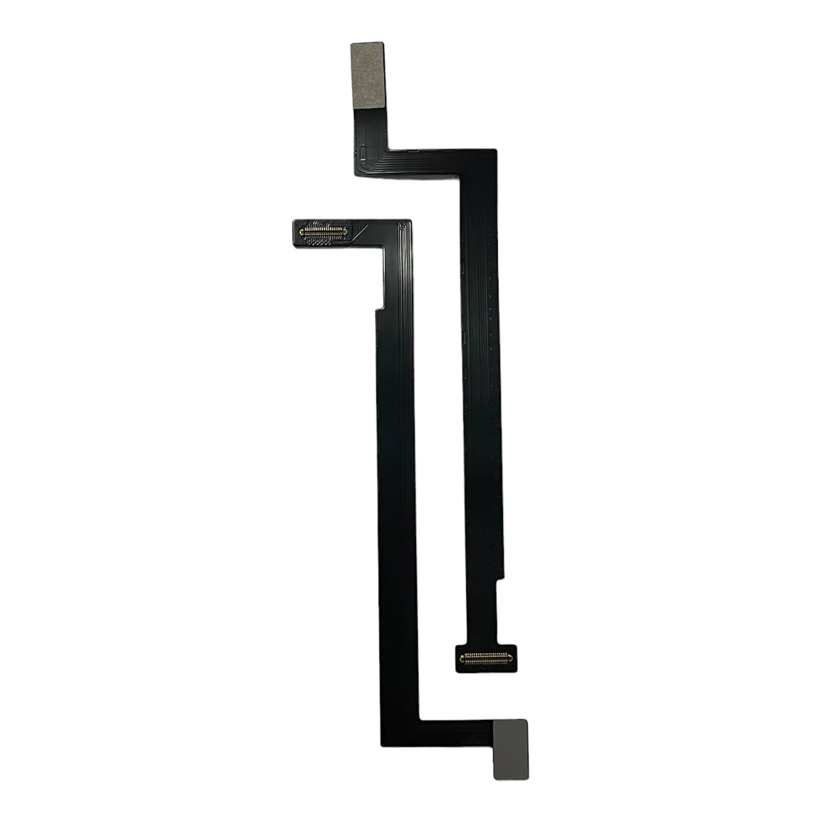 Apple iPad Pro 3 4 (3rd Gen, 4th Gen) 12.9" Display LCD Connector Flex Ribbon Cable - Parts - Image 2