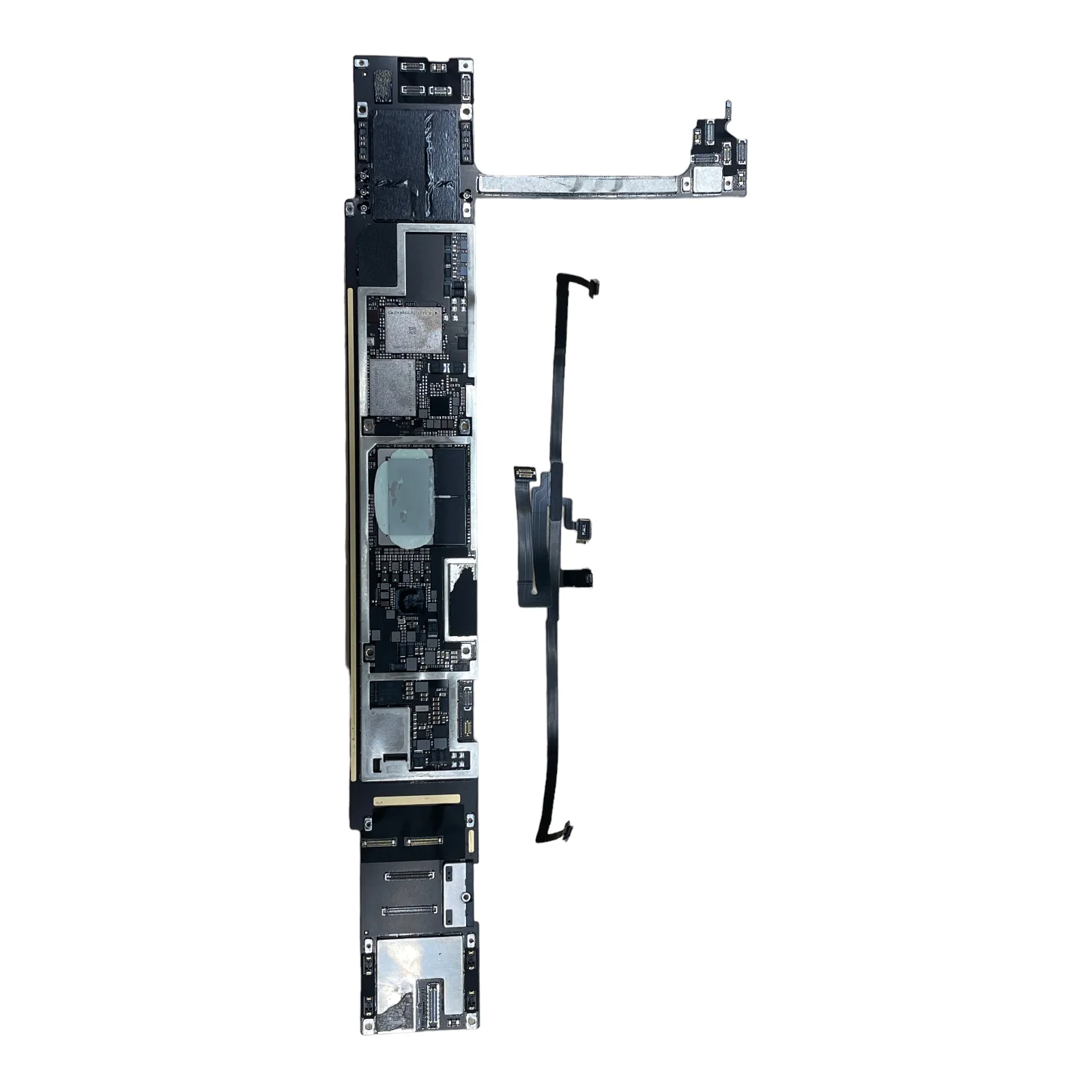 Apple iPad Pro 12.9" (4th Generation) Spare Repair Replacement - Parts - Image 37