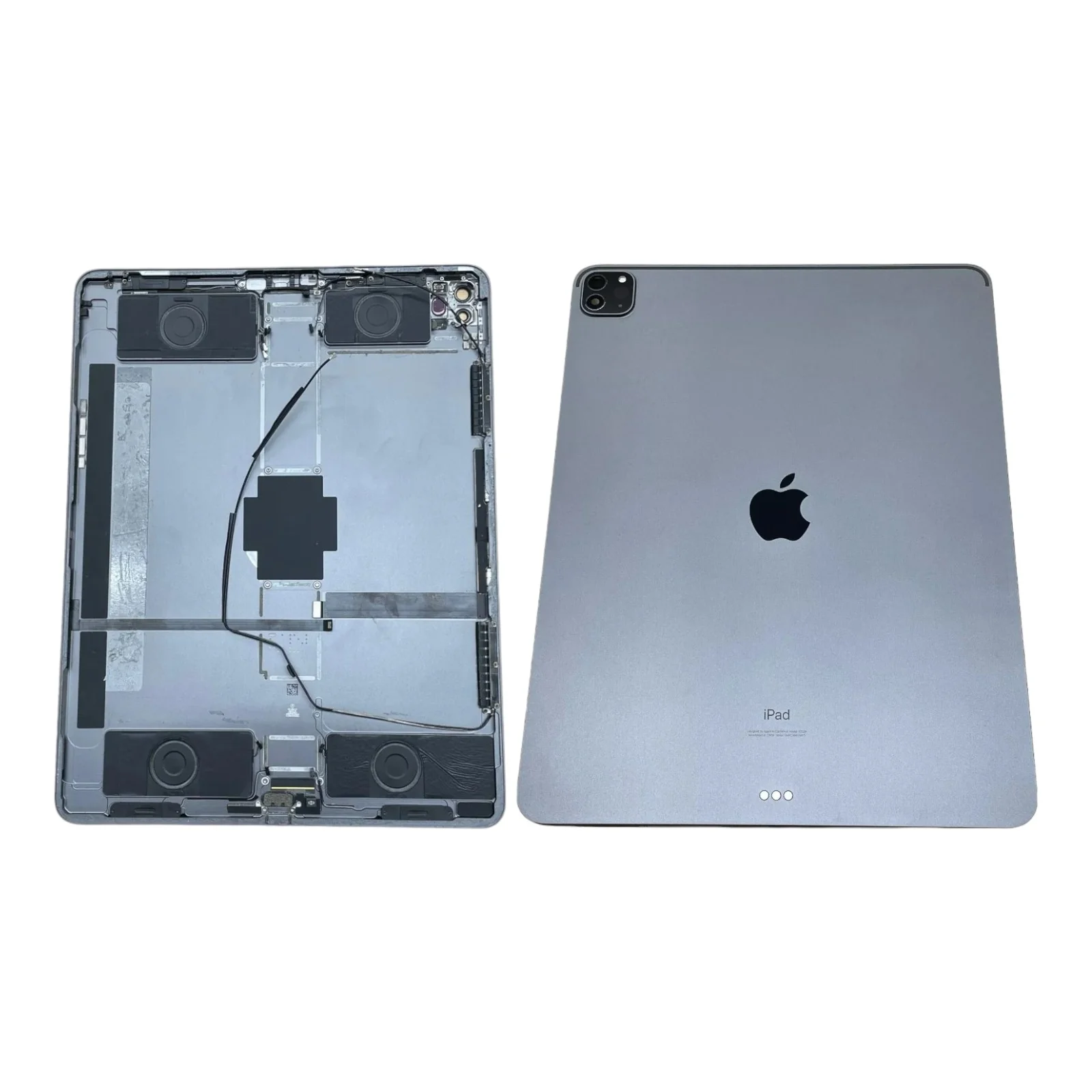 Apple iPad Pro 12.9" (4th Generation) Spare Repair Replacement - Parts - Image 5