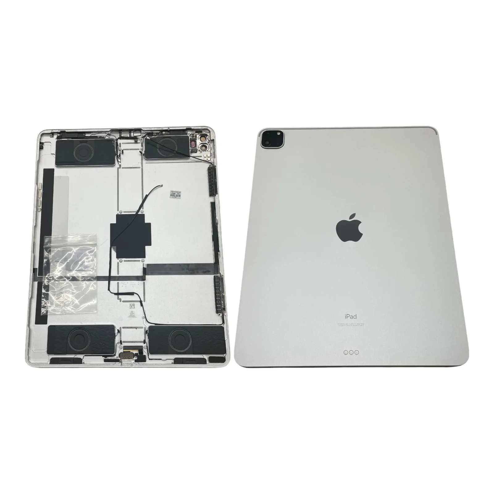 Apple iPad Pro 12.9" (4th Generation) Spare Repair Replacement - Parts - Image 6