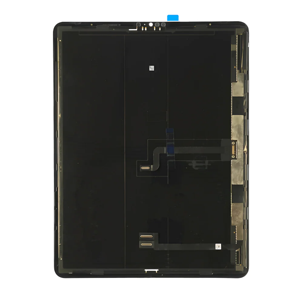 Apple iPad Pro 12.9-Inch 5th 6th Generation Touch Screen LCD Replacement - Parts - Image 3