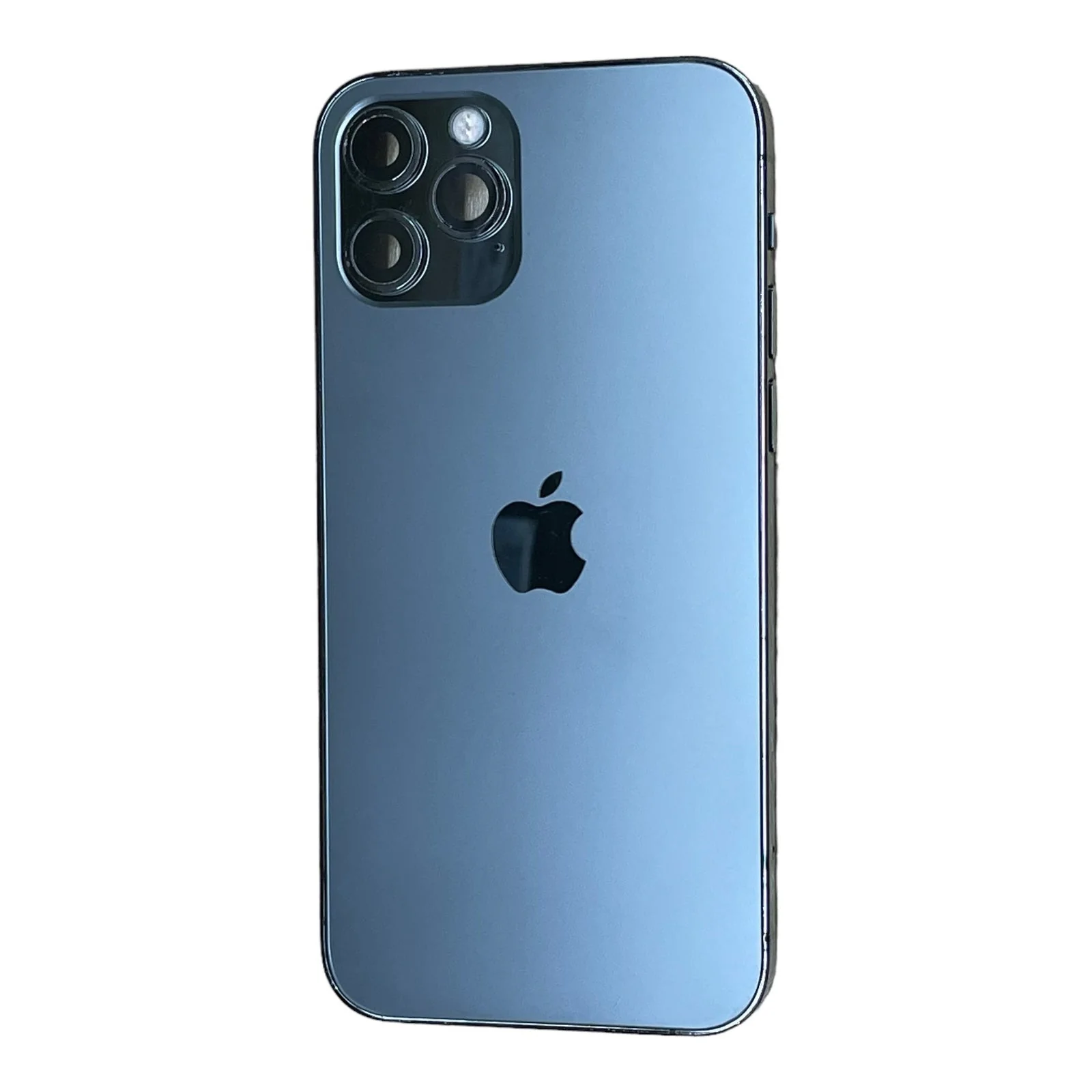 Apple iPhone 12 Pro Spare Repair Replacement - Parts - Image 2