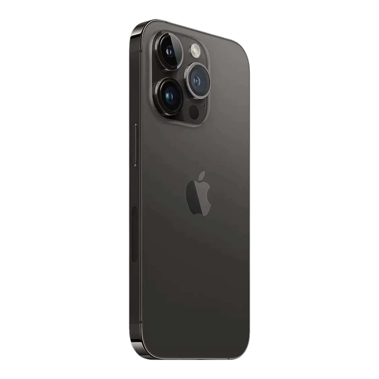 Apple iPhone 14 Pro Unlocked - Refurbished - Image 3