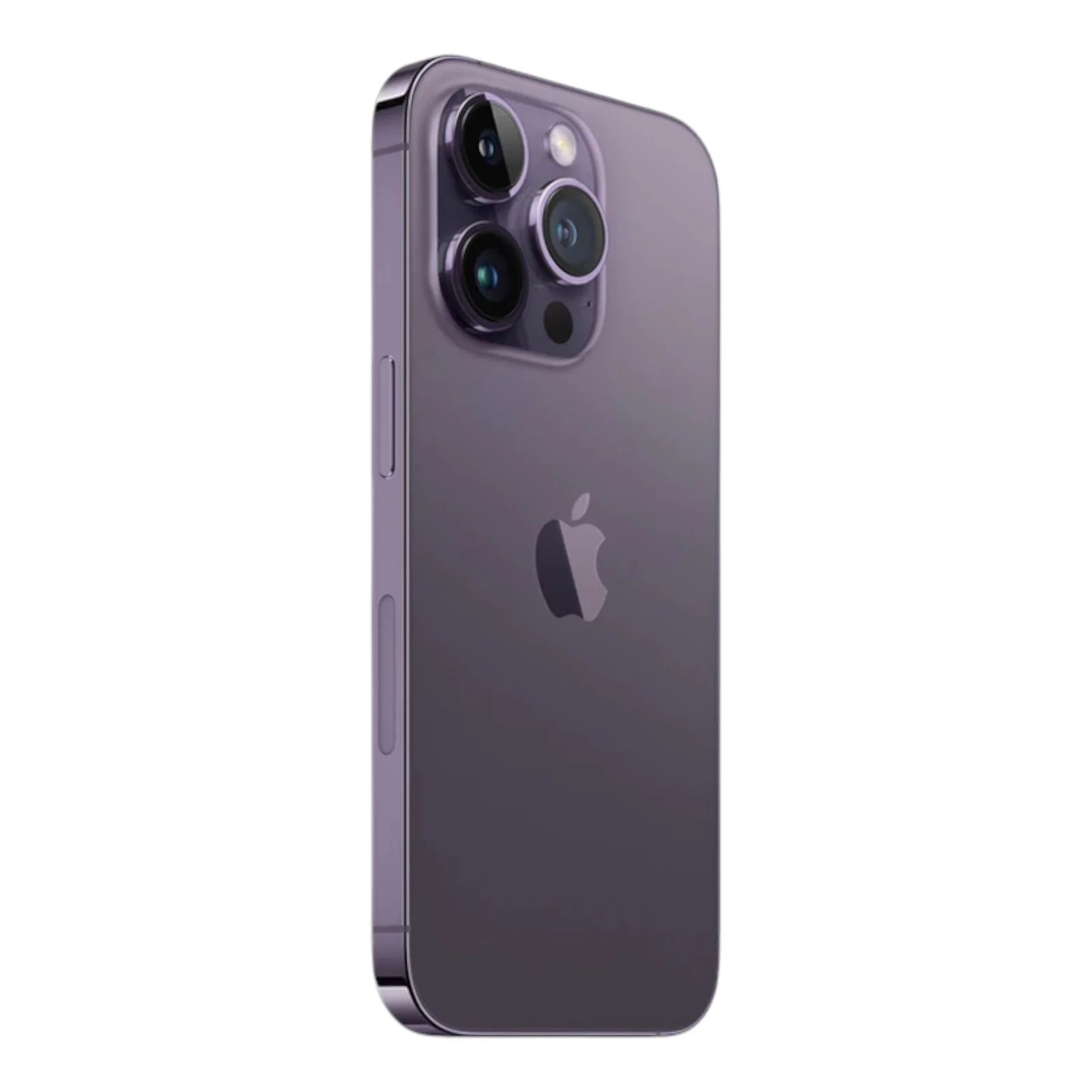Apple iPhone 14 Pro Unlocked - Refurbished - Image 6