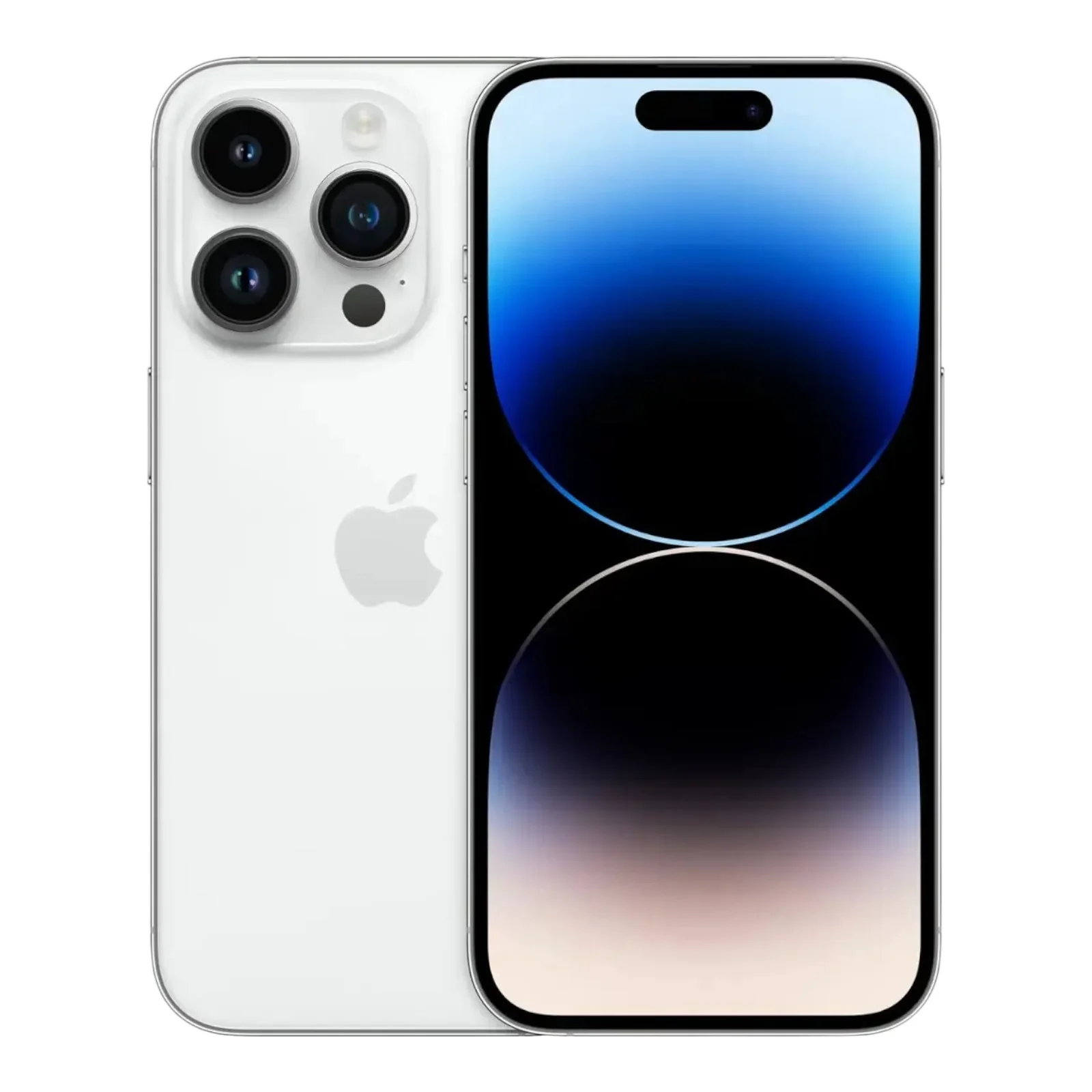 Apple iPhone 14 Pro Unlocked - Refurbished - Image 7