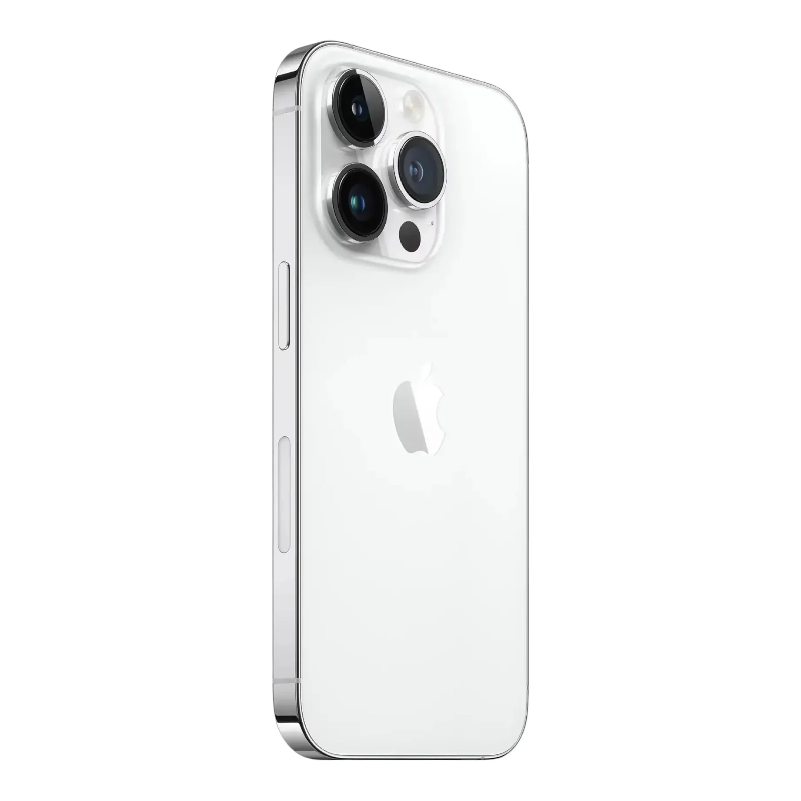 Apple iPhone 14 Pro Unlocked - Refurbished - Image 9