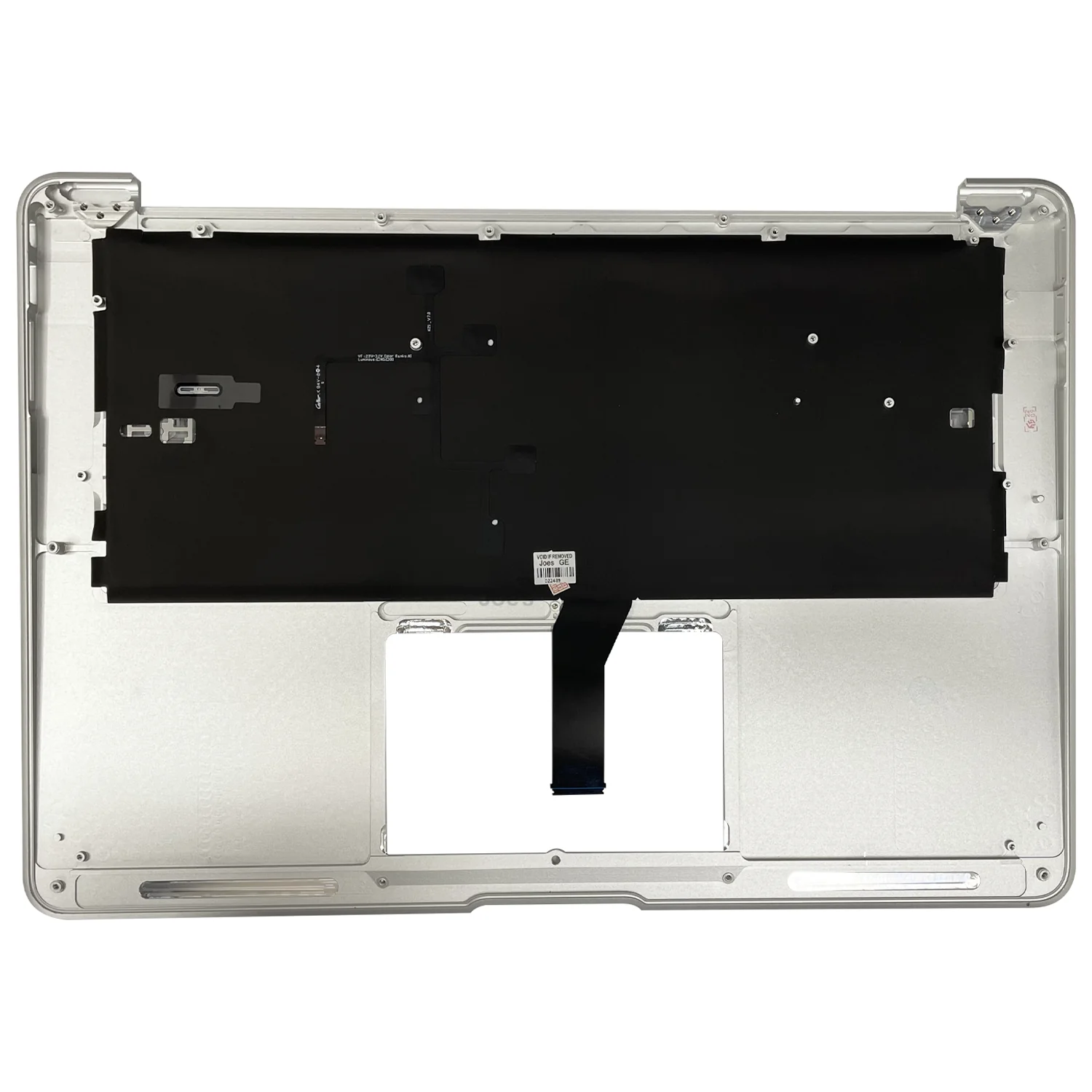 Apple MacBook Air 13.3" A1466 2014 2015 2016 Repair Replacement Spare - Parts - Image 2