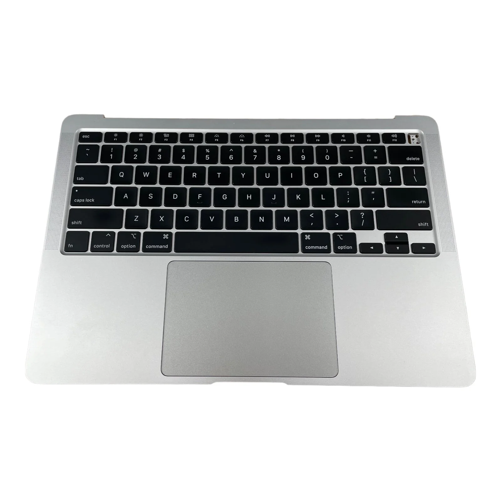 Apple MacBook Air 13.3" A1932 2018 2019 Repair Replacement Spare - Parts - Image 11