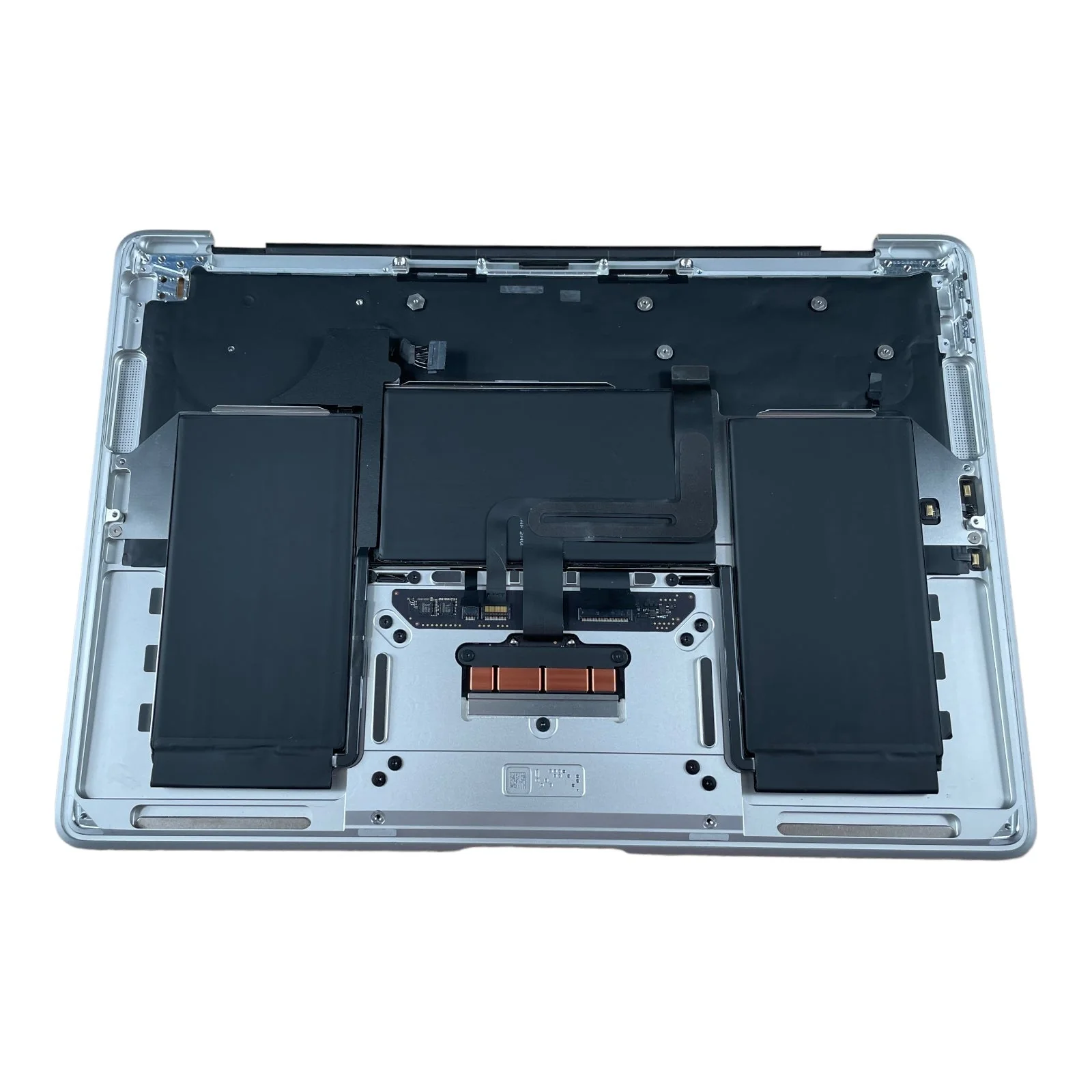 Apple MacBook Air 13.3" A1932 2018 2019 Repair Replacement Spare - Parts - Image 12