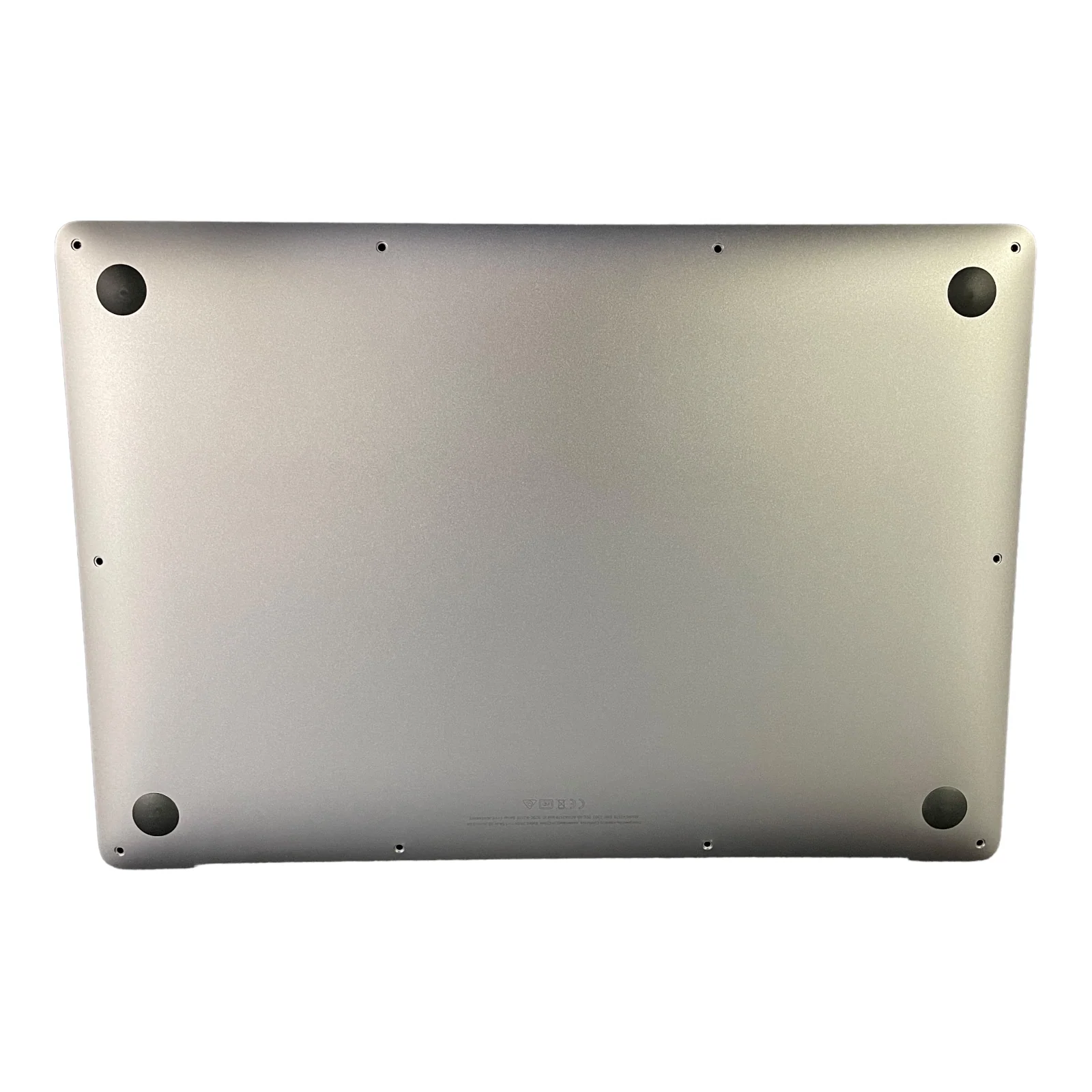 Apple MacBook Air 13.3" A1932 2018 2019 Repair Replacement Spare - Parts - Image 13