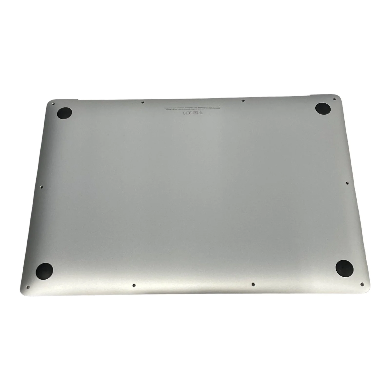 Apple MacBook Air 13.3" A1932 2018 2019 Repair Replacement Spare - Parts - Image 15