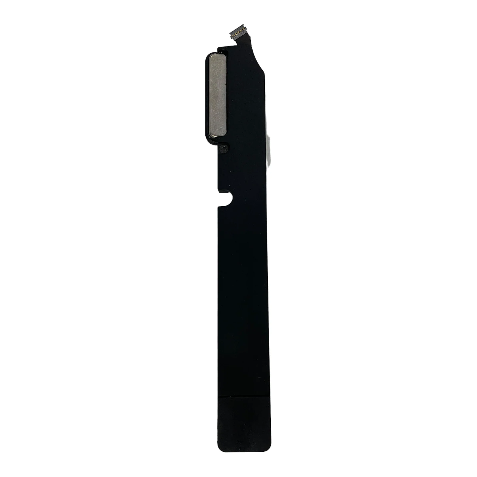 Apple MacBook Air 13.3" A1932 2018 2019 Repair Replacement Spare - Parts - Image 22