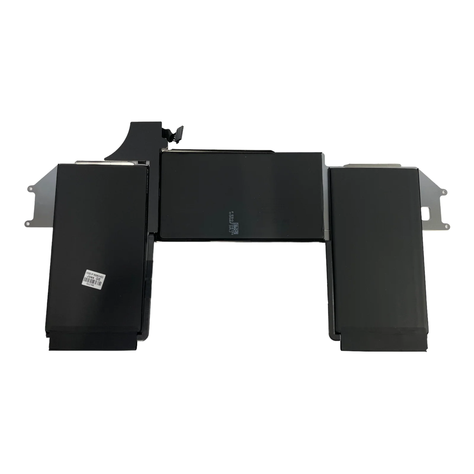 Apple MacBook Air 13.3" A1932 2018 2019 Repair Replacement Spare - Parts - Image 23