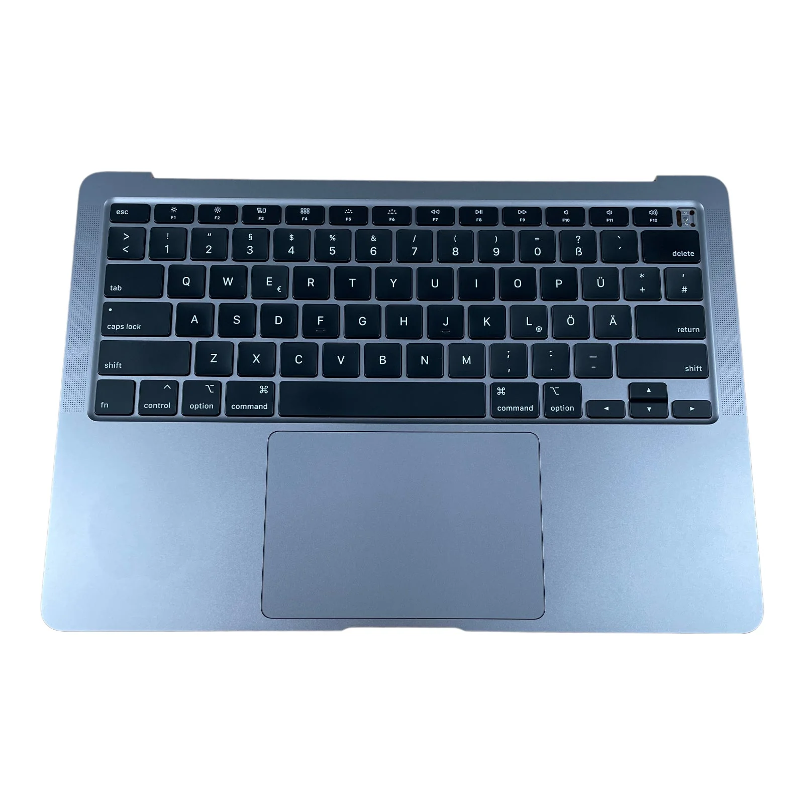 Apple MacBook Air 13.3" A1932 2018 2019 Repair Replacement Spare - Parts - Image 6