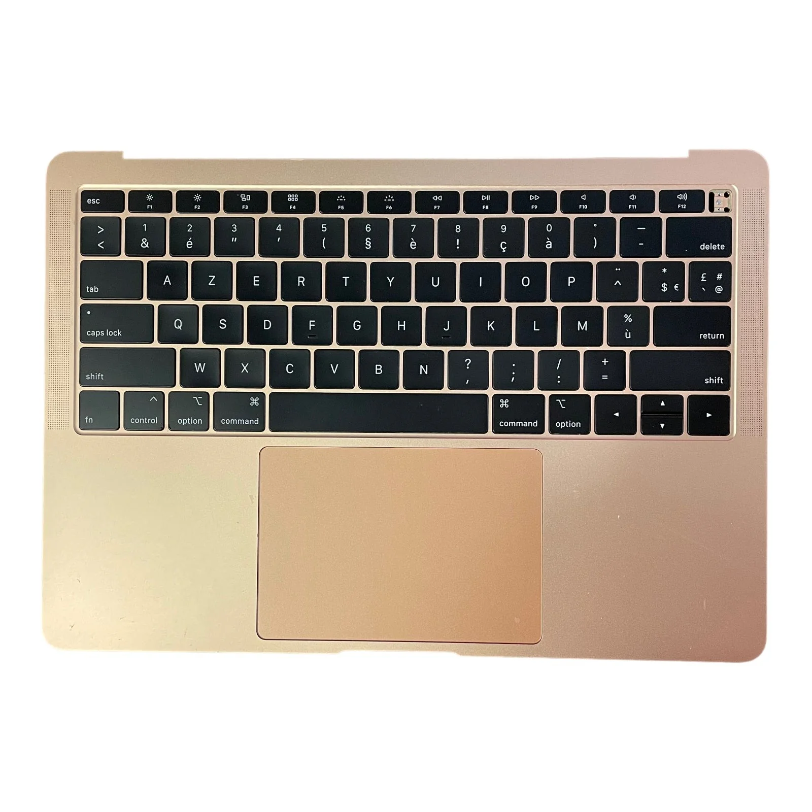 Apple MacBook Air 13.3" A1932 2018 2019 Repair Replacement Spare - Parts - Image 8