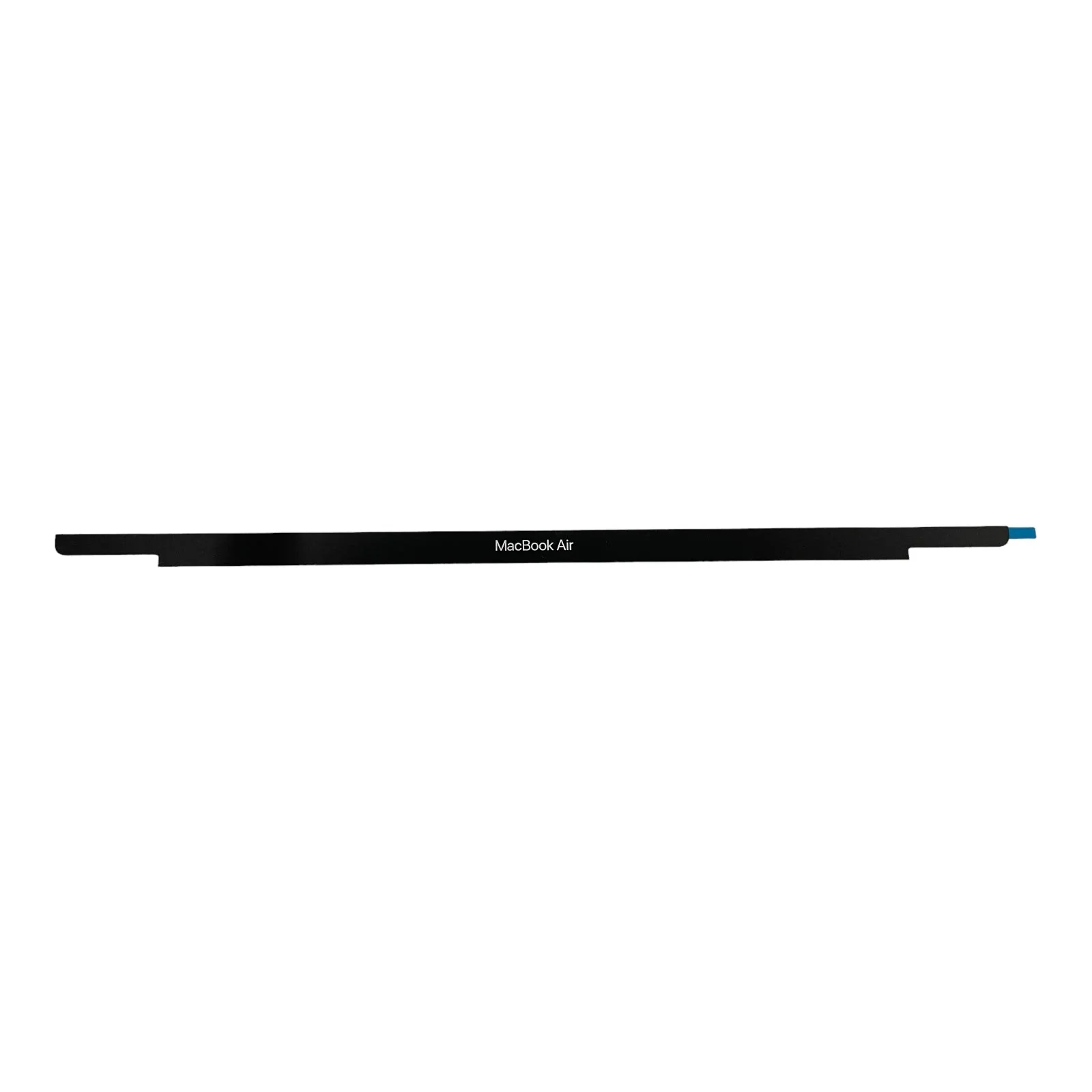 Apple MacBook Air 13.3" A1932 A2179 A2337 Front LCD Screen Bezel - Parts - Image 3