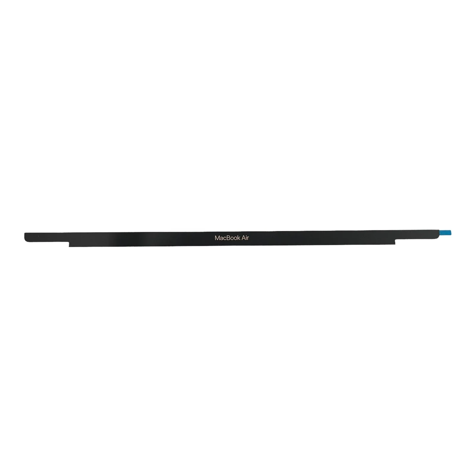Apple MacBook Air 13.3" A1932 A2179 A2337 Front LCD Screen Bezel - Parts - Image 4