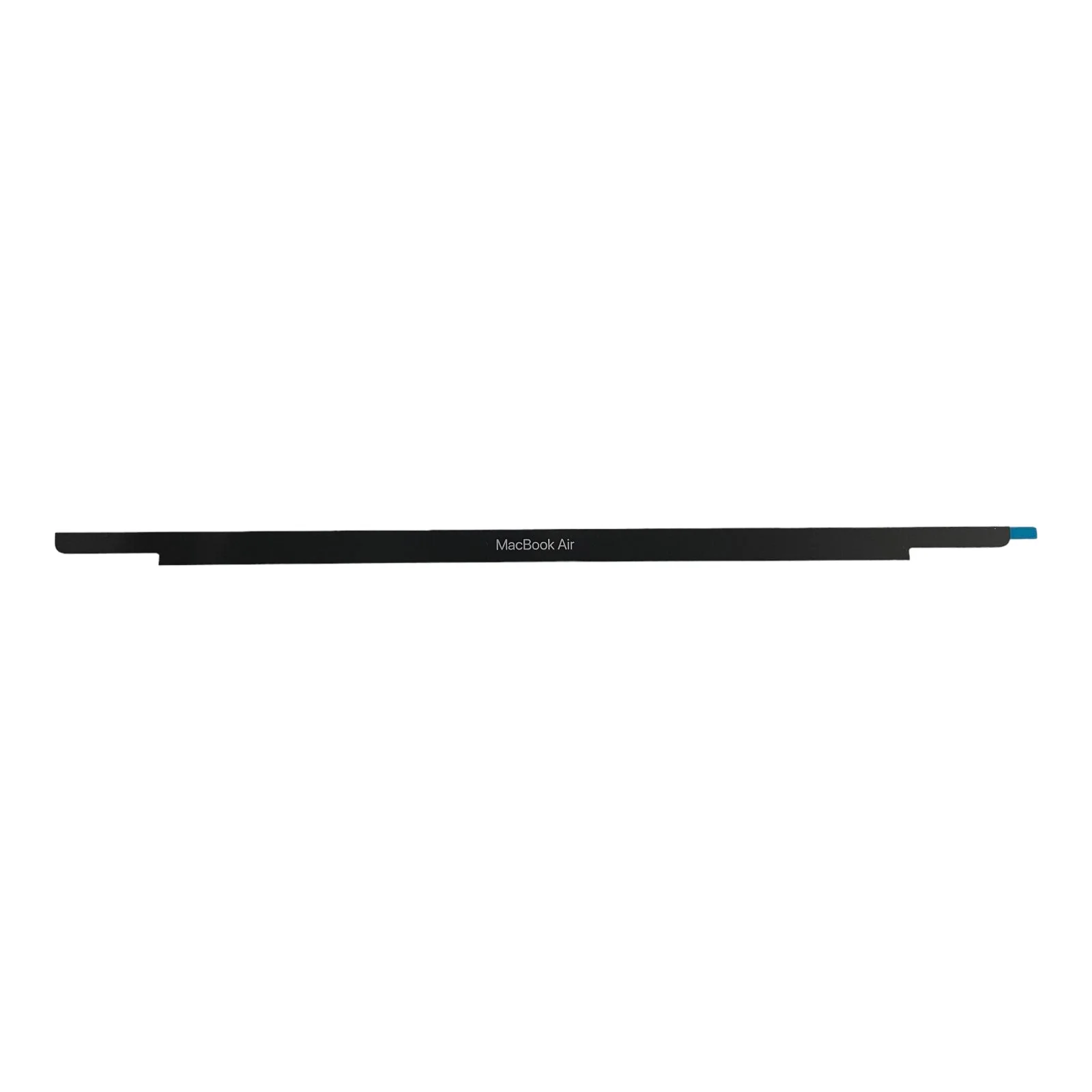 Apple MacBook Air 13.3" A1932 A2179 A2337 Front LCD Screen Bezel - Parts - Image 5