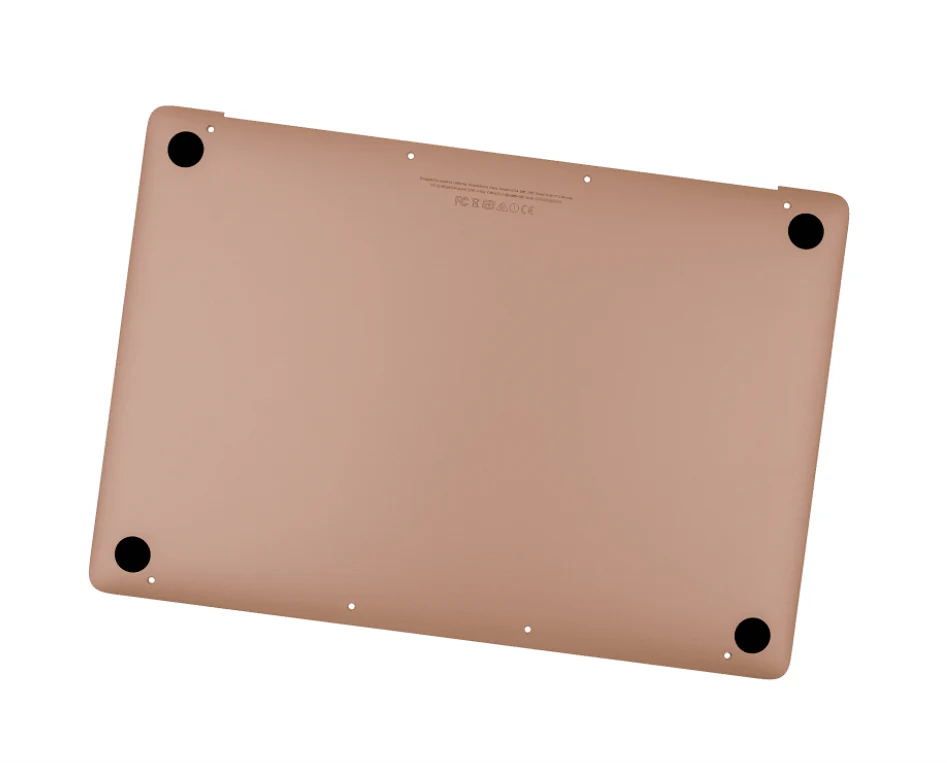 Apple MacBook Air 13.3" A2179 A1932 2019 2020 Repair Replacement Spare - Parts - Image 13