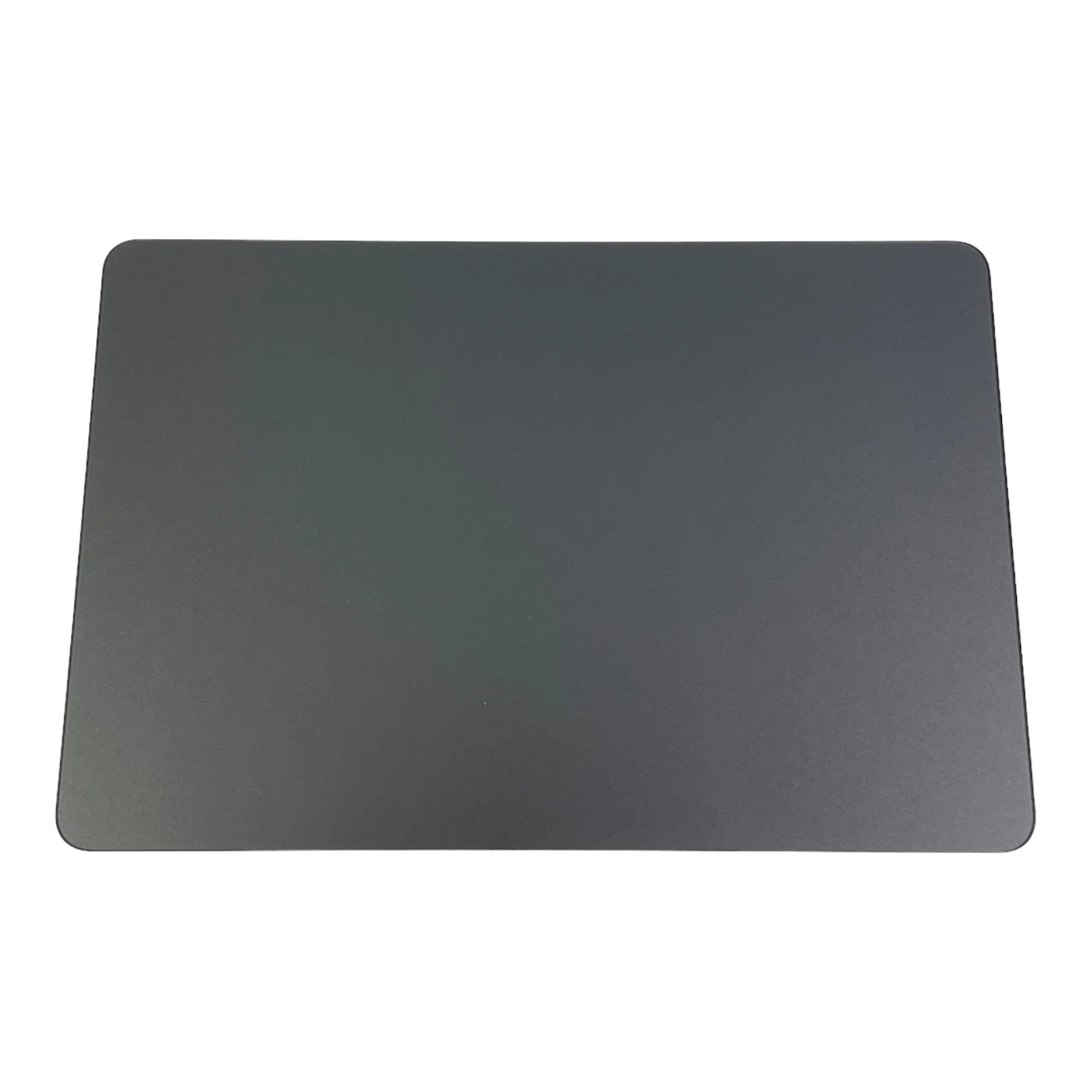 Apple MacBook Air 13.3" A2179 A1932 2019 2020 Repair Replacement Spare - Parts - Image 16