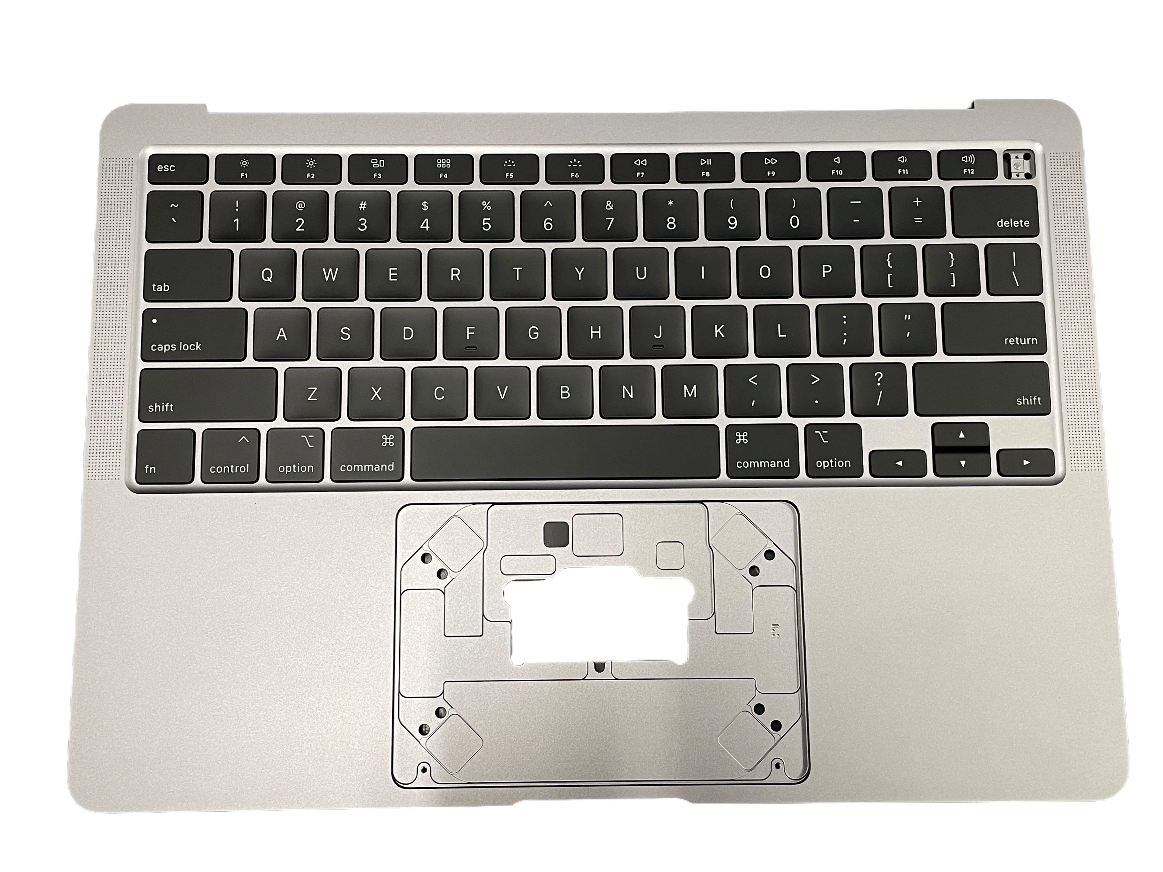 Apple MacBook Air 13.3" A2179 A1932 2019 2020 Repair Replacement Spare - Parts - Image 25