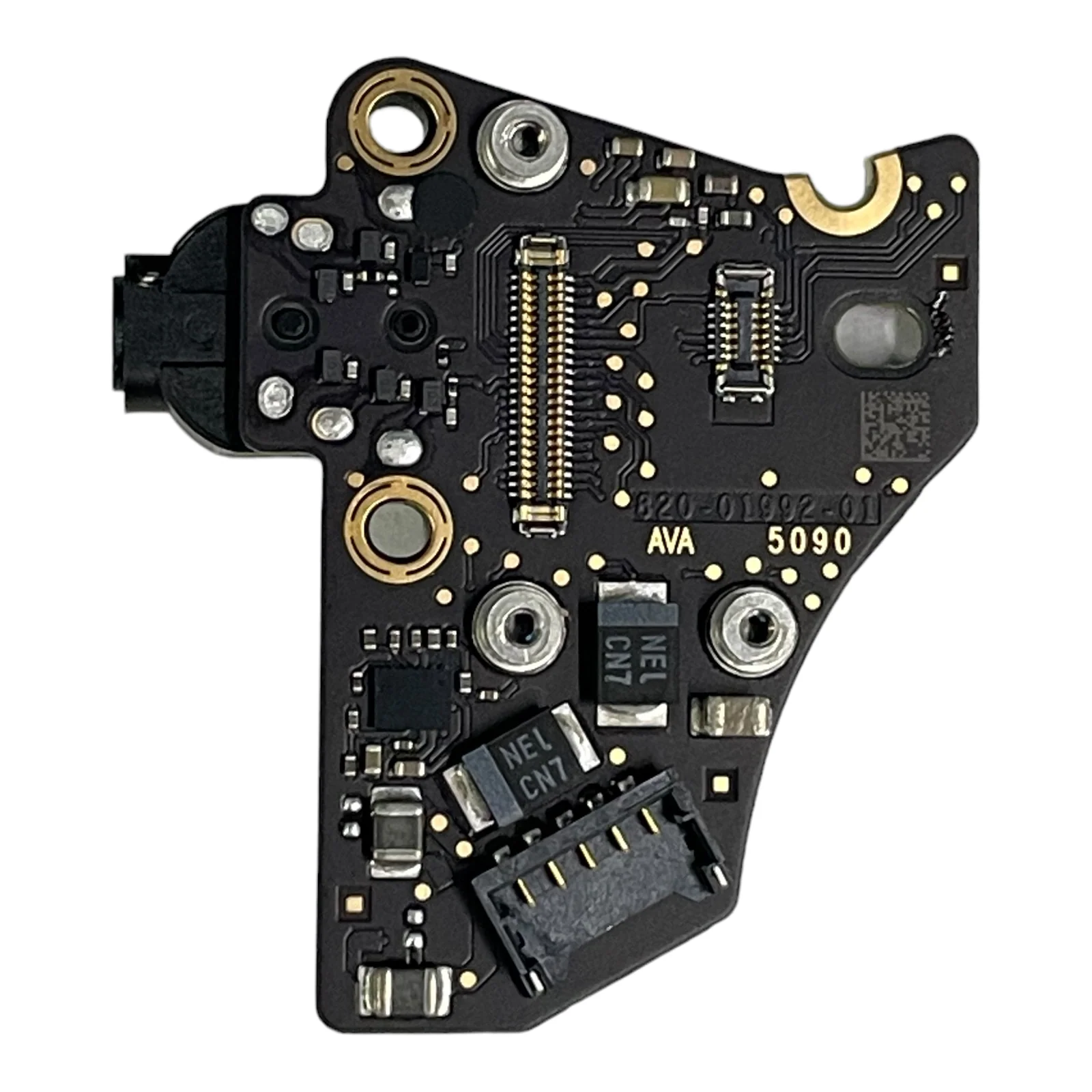 Apple MacBook Air 13.3" A2179 A1932 2019 2020 Repair Replacement Spare - Parts - Image 27
