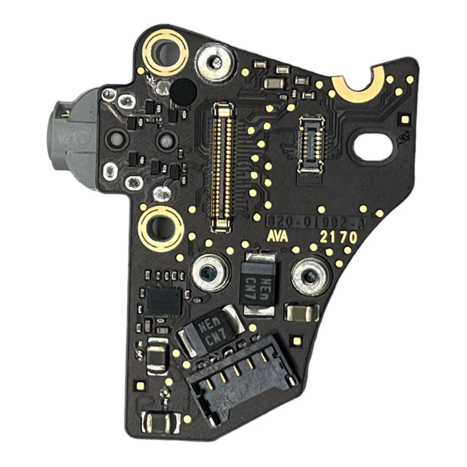 Apple MacBook Air 13.3" A2179 A1932 2019 2020 Repair Replacement Spare - Parts - Image 28