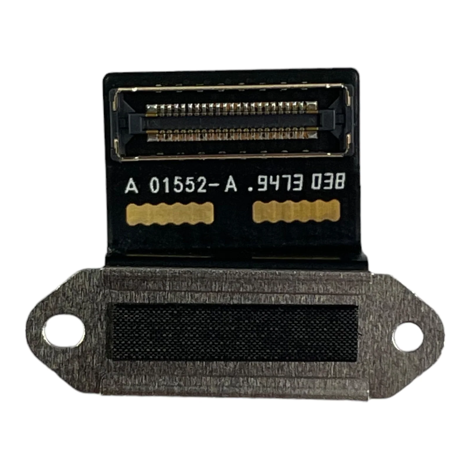 Apple MacBook Air 13.3" A2179 A1932 2019 2020 Repair Replacement Spare - Parts - Image 30