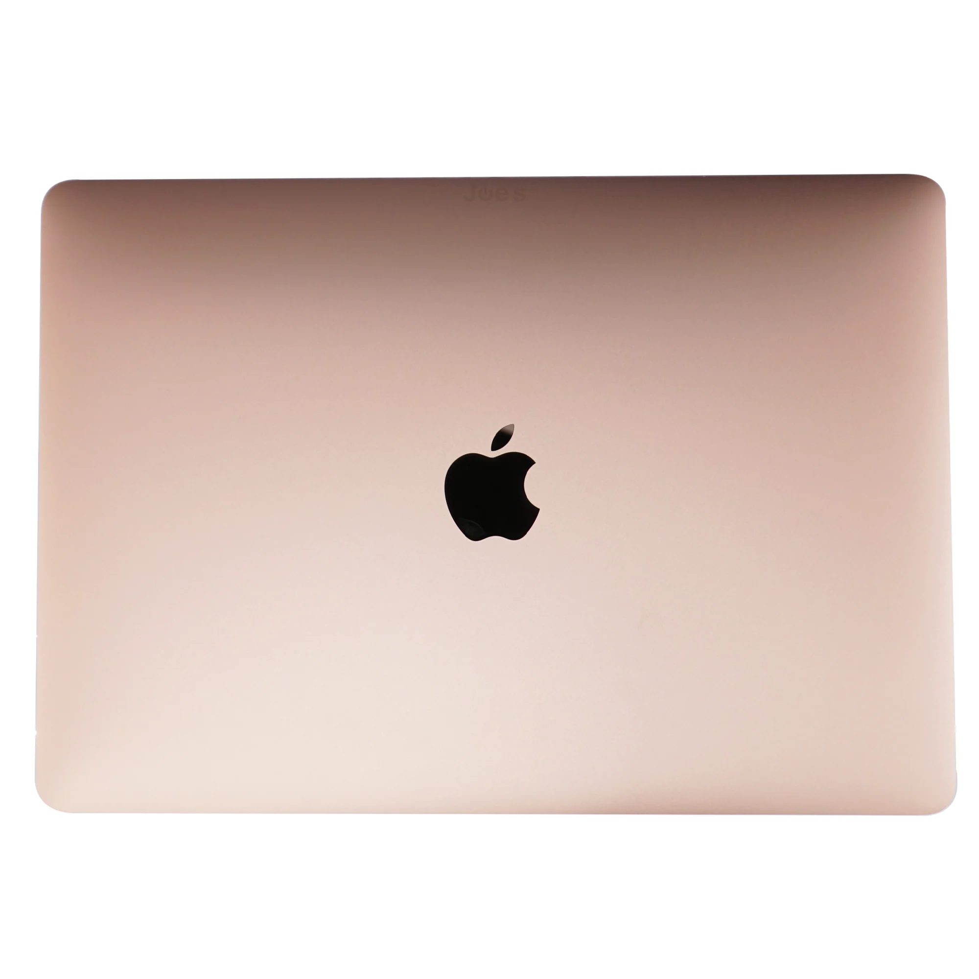Apple MacBook Air 13.3" A2179 A1932 2019 2020 Repair Replacement Spare - Parts - Image 5