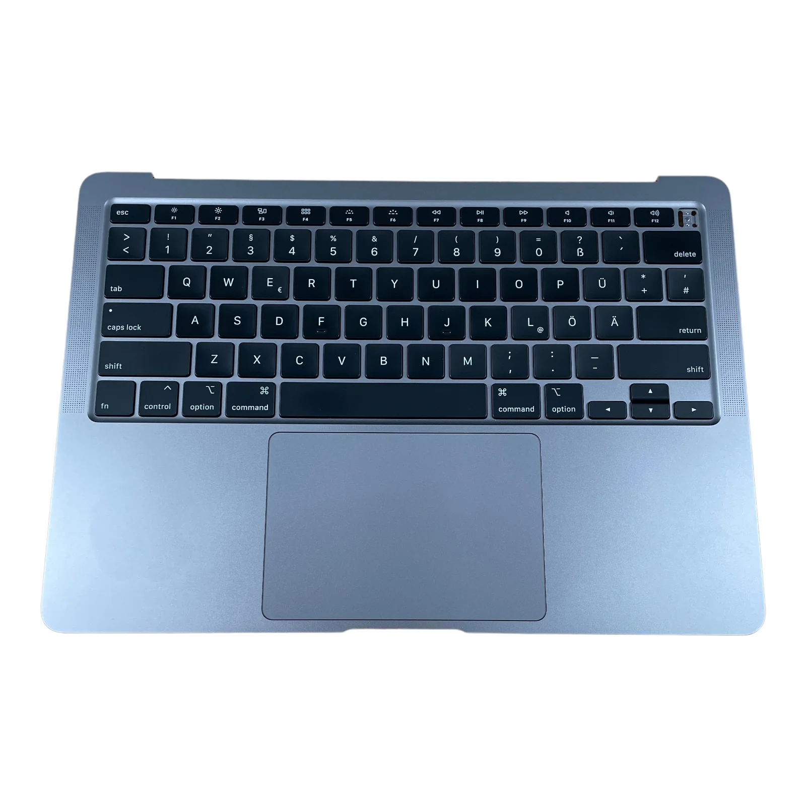 Apple MacBook Air 13.3" A2179 A1932 2019 2020 Repair Replacement Spare - Parts - Image 6