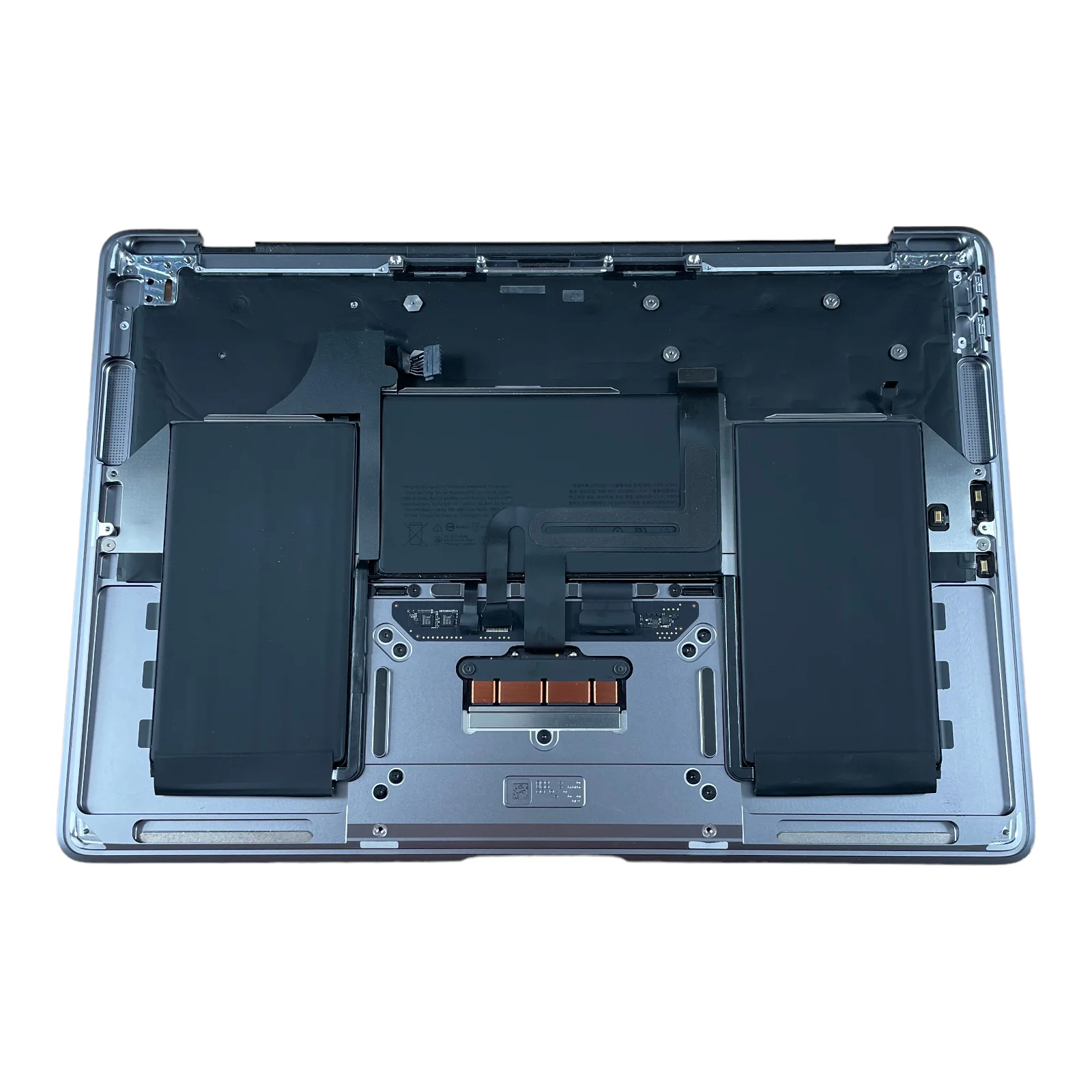 Apple MacBook Air 13.3" A2179 A1932 2019 2020 Repair Replacement Spare - Parts - Image 7