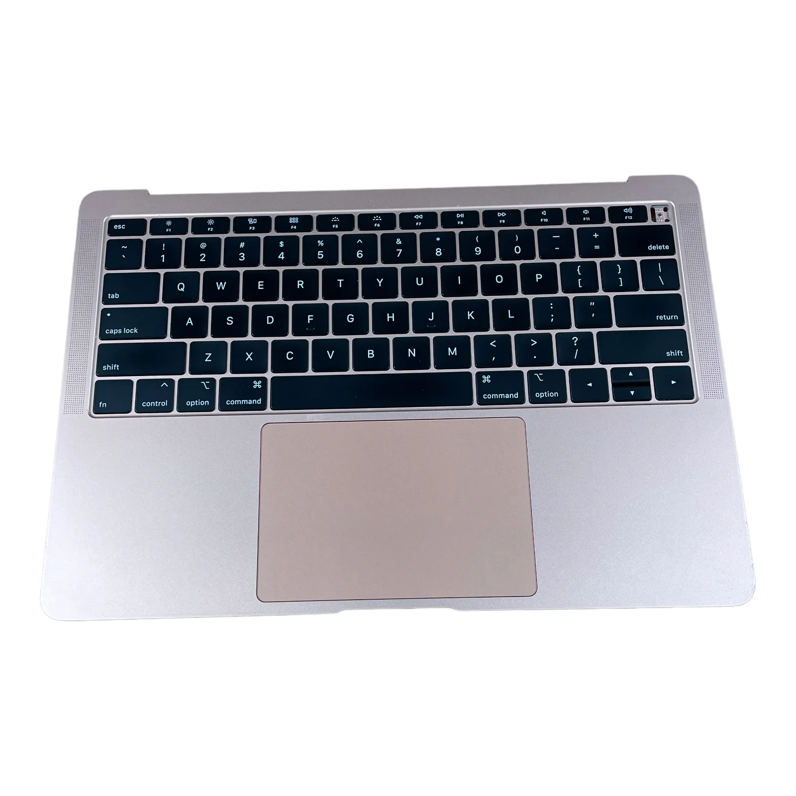 Apple MacBook Air 13.3" A2179 A1932 2019 2020 Repair Replacement Spare - Parts - Image 8