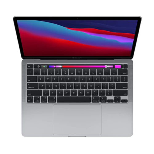 Apple MacBook Air 13.3-Inch A2337 (2020) LCD Screen Assembly Repair - Image 2