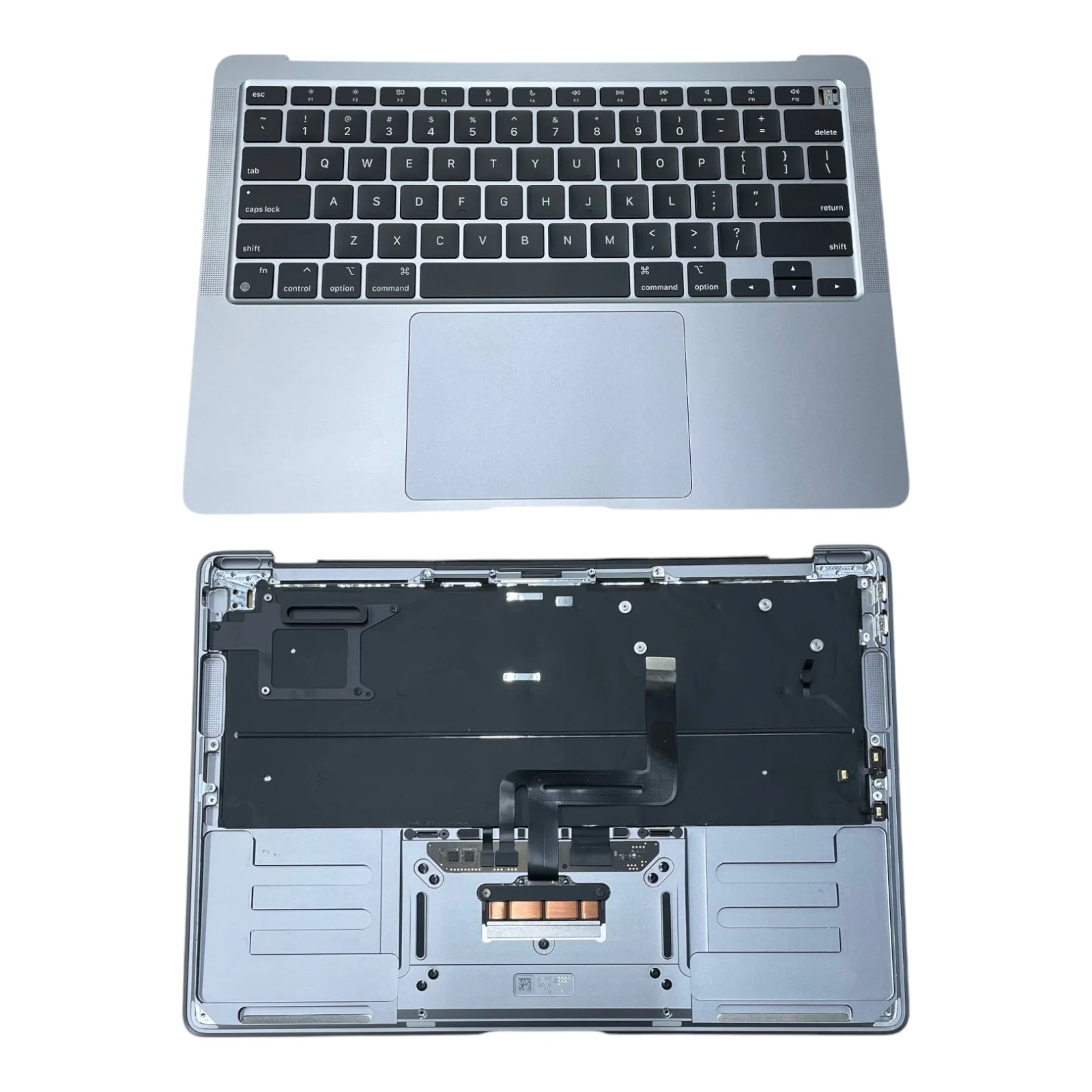 Apple MacBook Air 13.3" A2337 2020 Repair Replacement Spare - Parts - Image 10