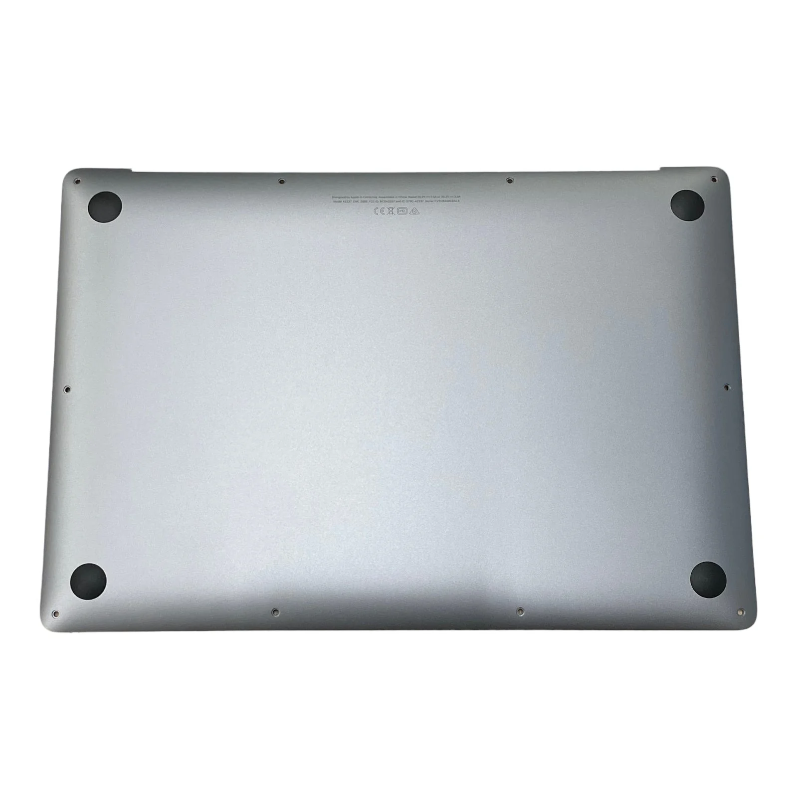 Apple MacBook Air 13.3" A2337 2020 Repair Replacement Spare - Parts - Image 12