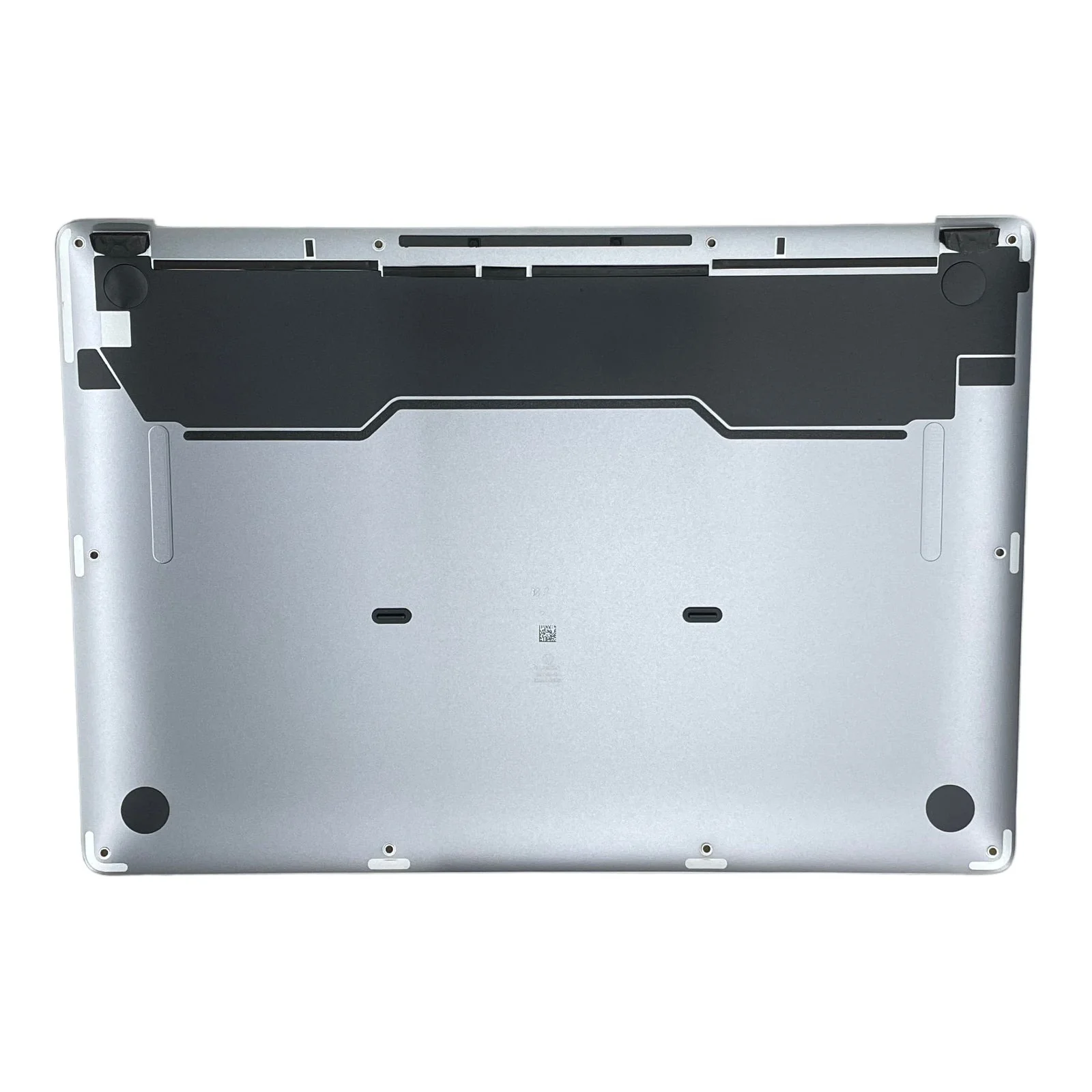 Apple MacBook Air 13.3" A2337 2020 Repair Replacement Spare - Parts - Image 13