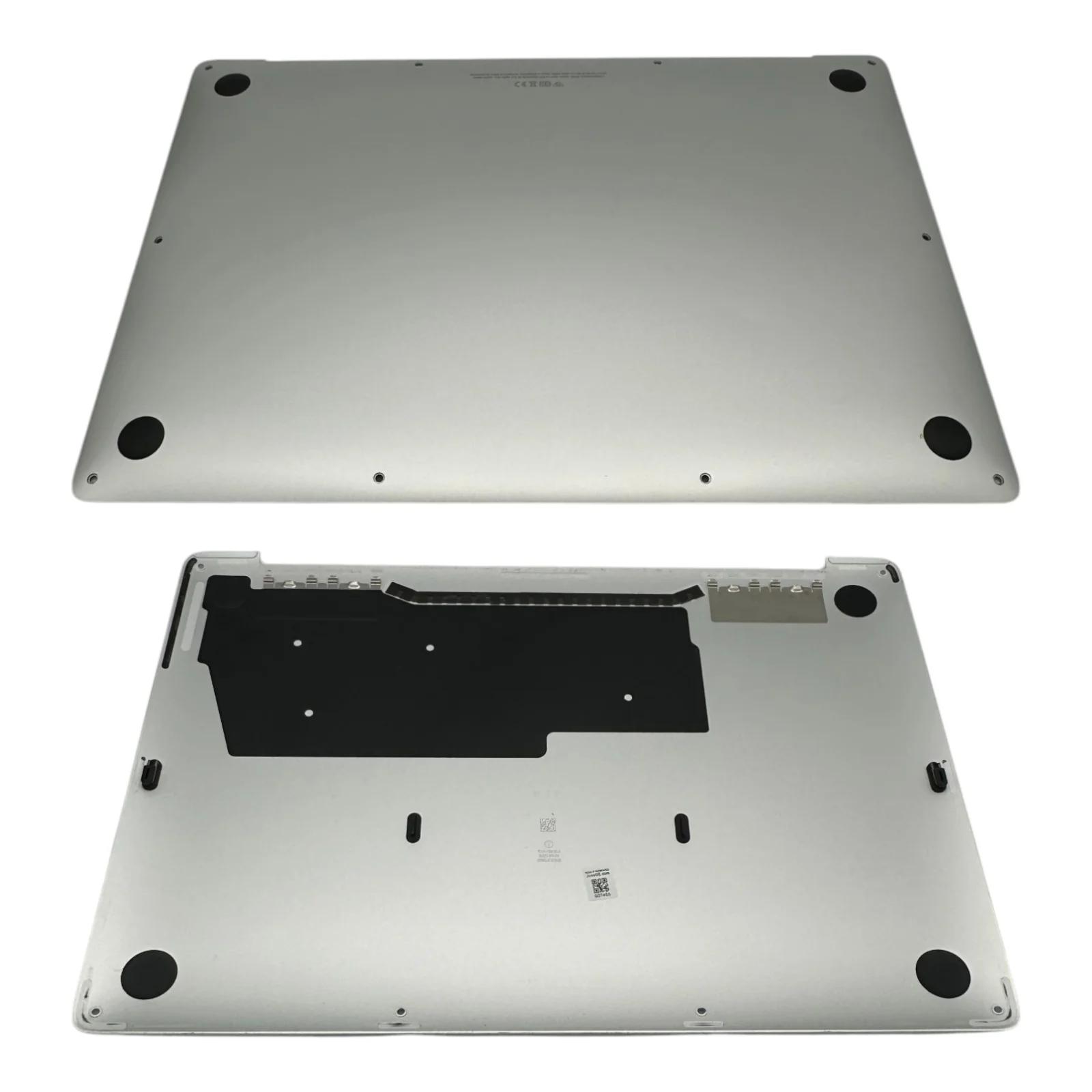 Apple MacBook Air 13.3" A2337 2020 Repair Replacement Spare - Parts - Image 14