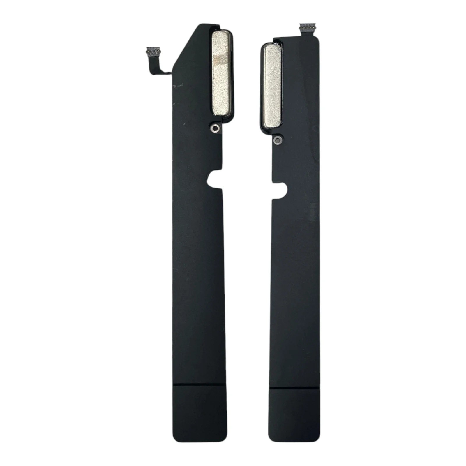 Apple MacBook Air 13.3" A2337 2020 Repair Replacement Spare - Parts - Image 19