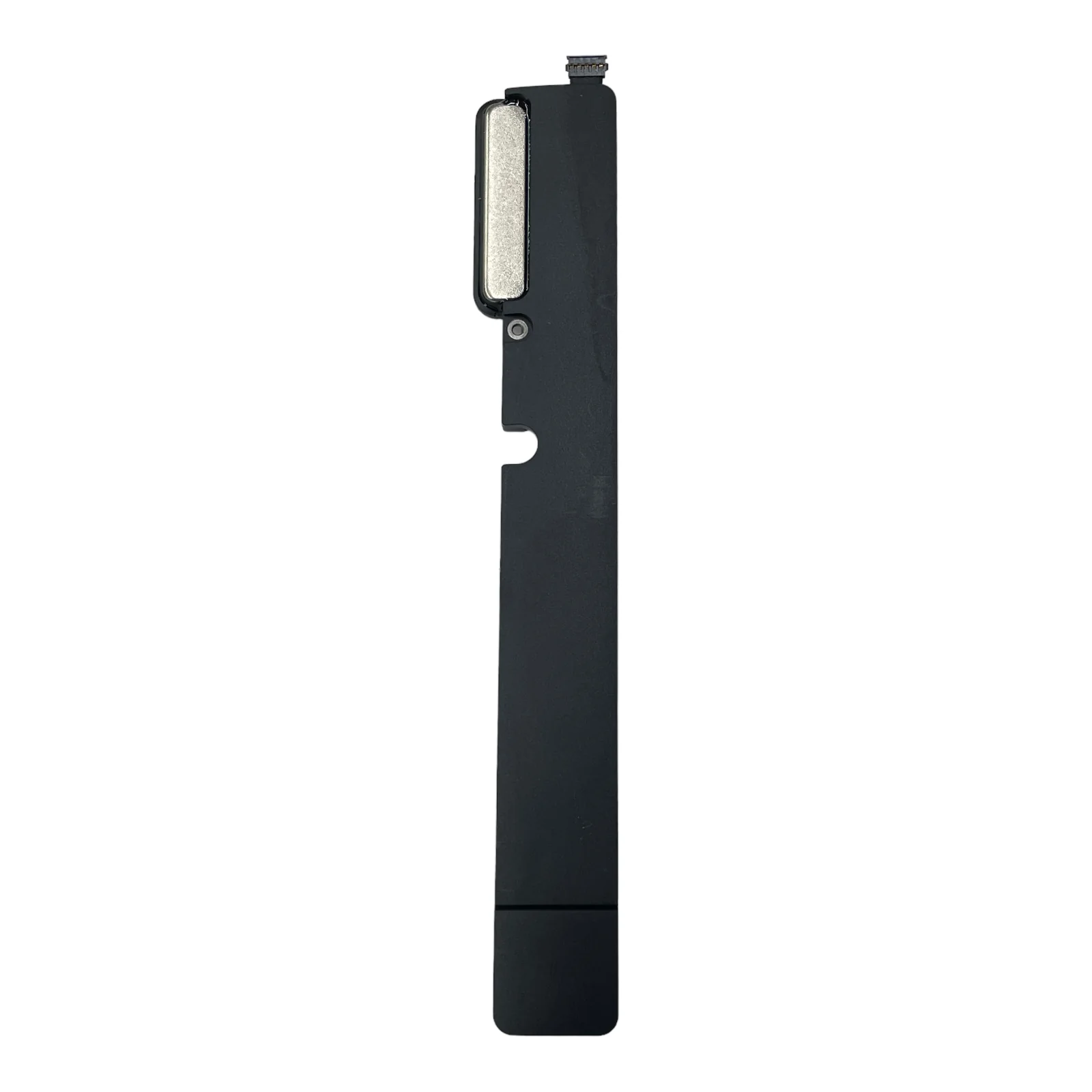 Apple MacBook Air 13.3" A2337 2020 Repair Replacement Spare - Parts - Image 23