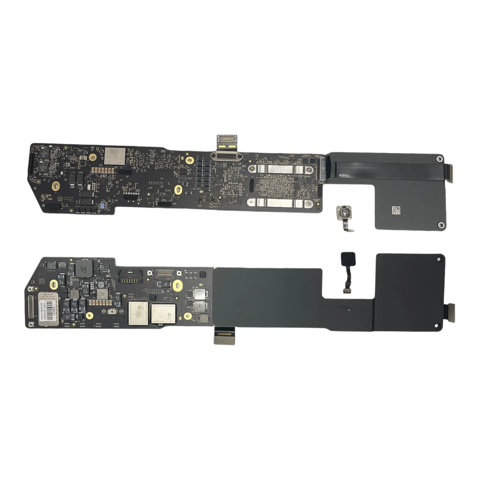 Apple MacBook Air 13.3" A2337 2020 Repair Replacement Spare - Parts - Image 3