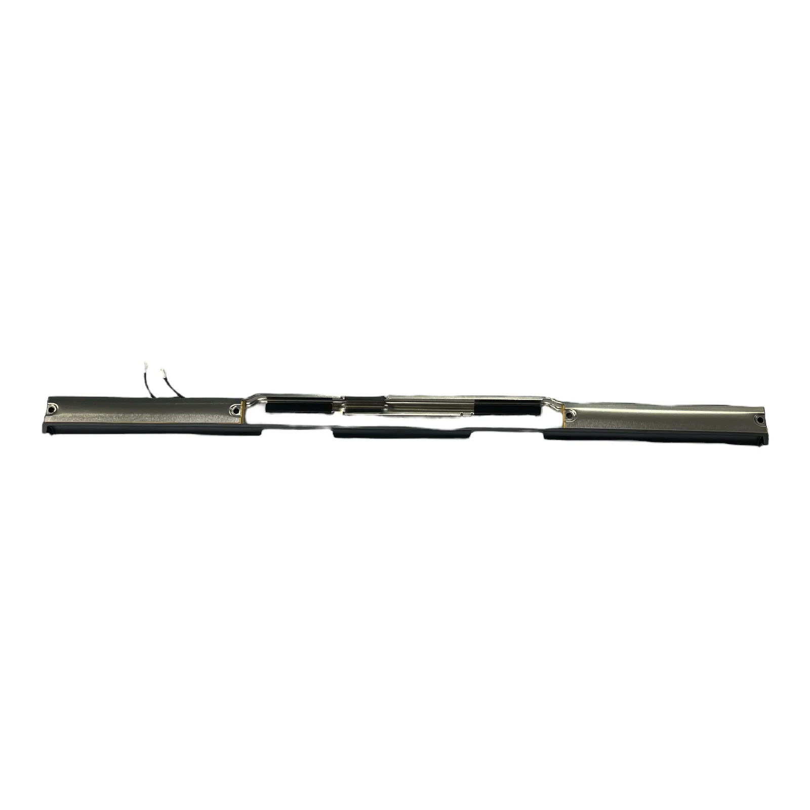 Apple MacBook Air 13.3" A2337 2020 Repair Replacement Spare - Parts - Image 33