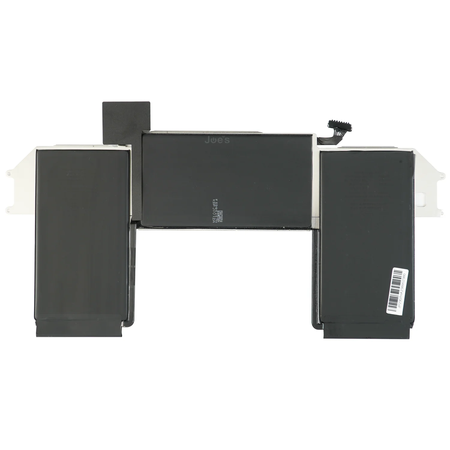 Apple MacBook Air 13.3" A2337 2020 Repair Replacement Spare - Parts - Image 36