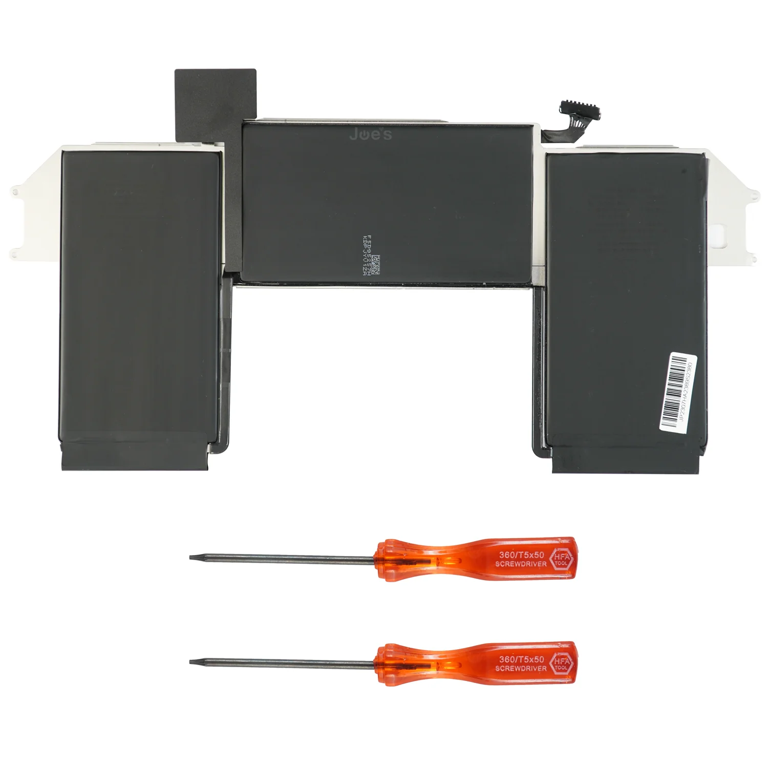 Apple MacBook Air 13.3" A2337 2020 Repair Replacement Spare - Parts - Image 37