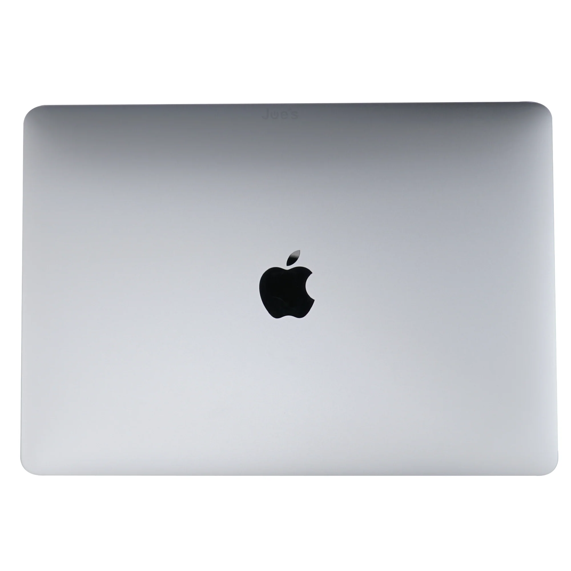 Apple MacBook Air 13.3" A2337 2020 Repair Replacement Spare - Parts - Image 5