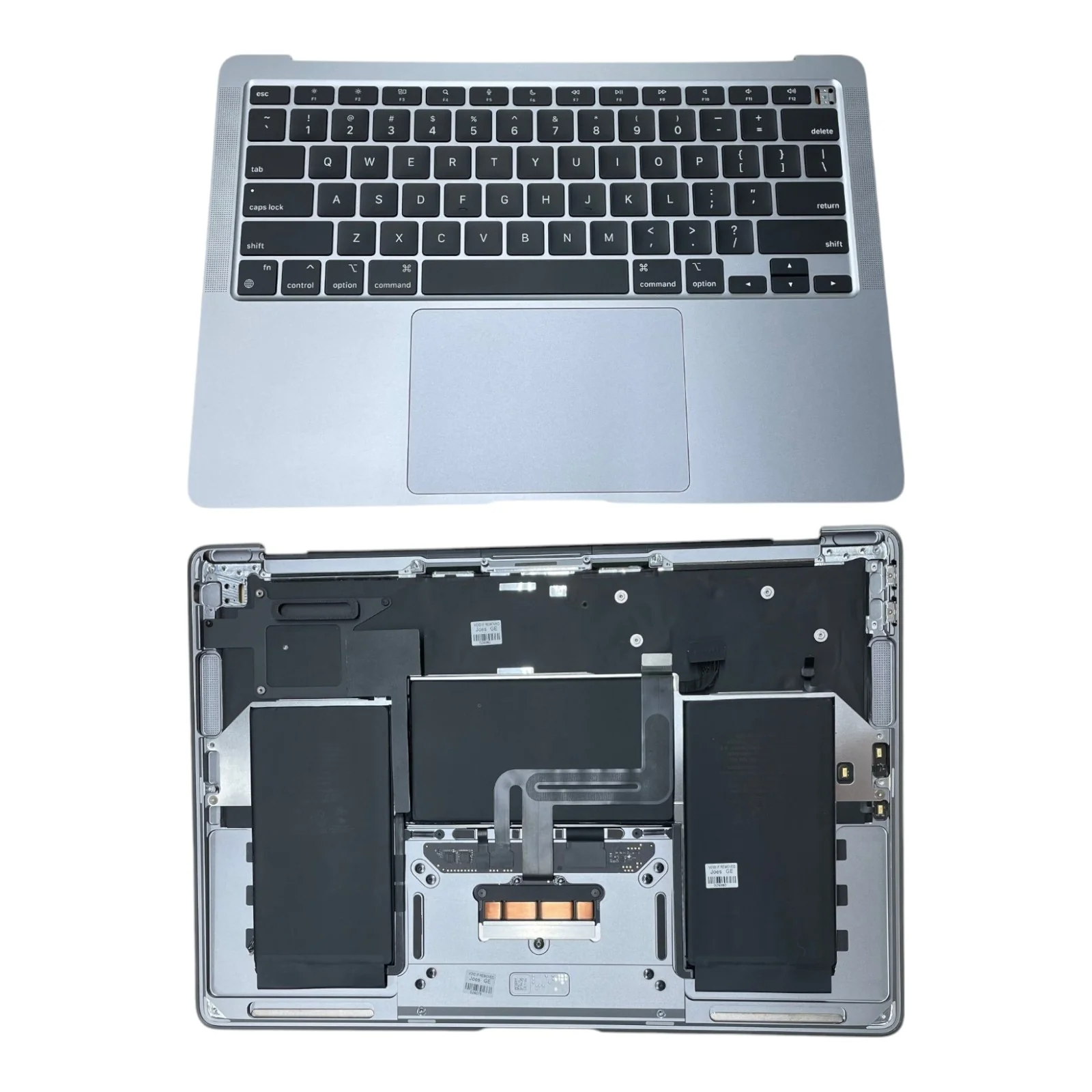 Apple MacBook Air 13.3" A2337 2020 Repair Replacement Spare - Parts - Image 7