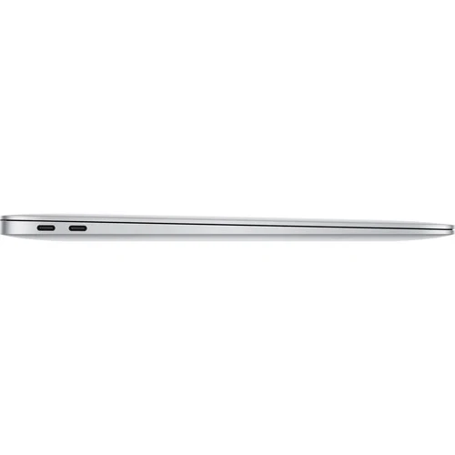 Apple Macbook Air 2018 13.3" Core i5, 8GB RAM, 256GB SSD (Silver) - Refurbished - Image 2