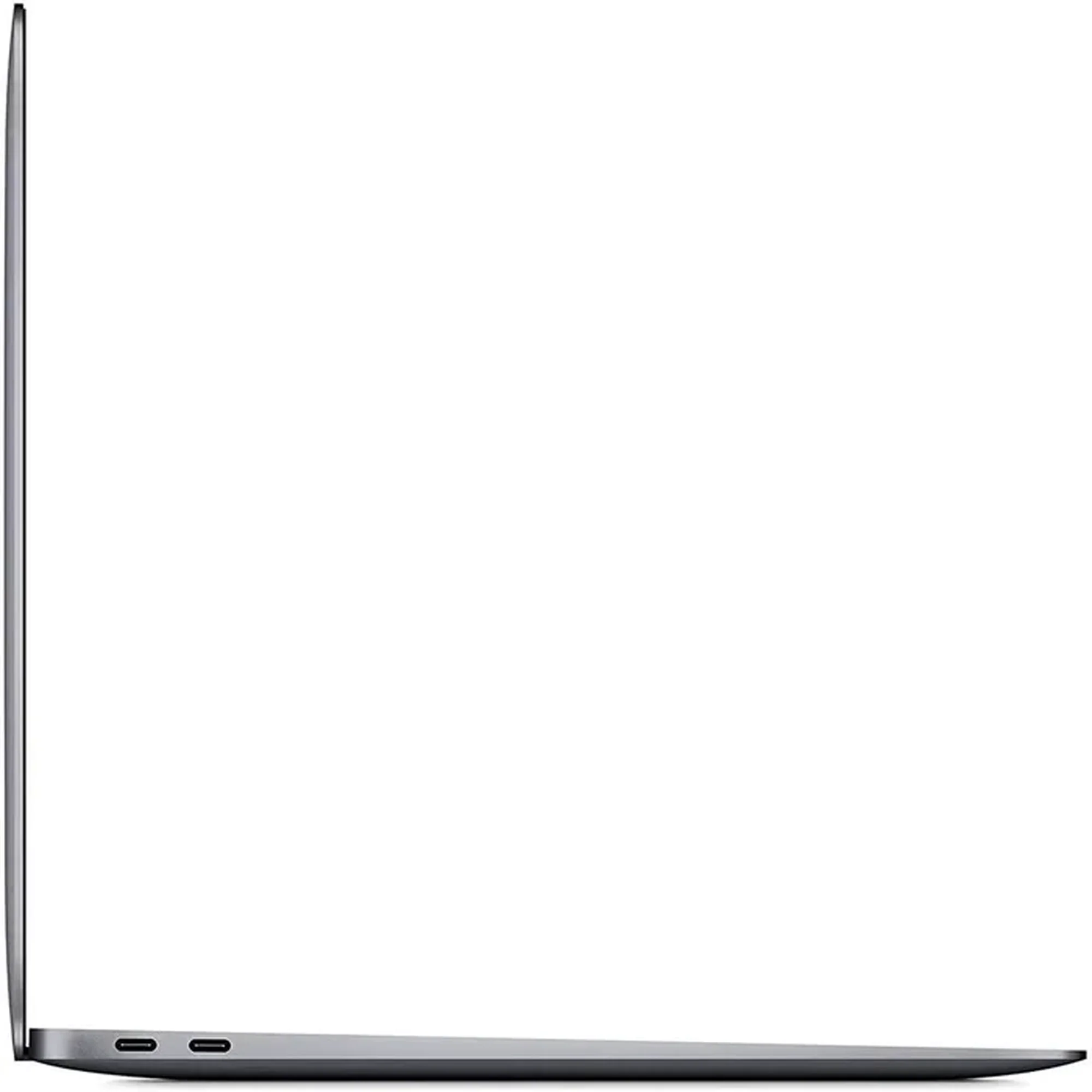 Apple Macbook Air 2019 13.3" Core i5, 16GB RAM, 512GB SSD (Space Gray) - Refurbished - Image 5