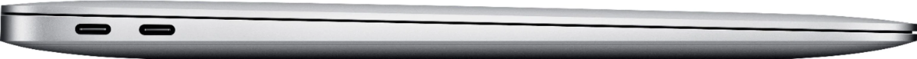 Apple Macbook Air 2020 13.3" Core i5, 8GB RAM, 512GB SSD (Silver) - Refurbished - Image 4
